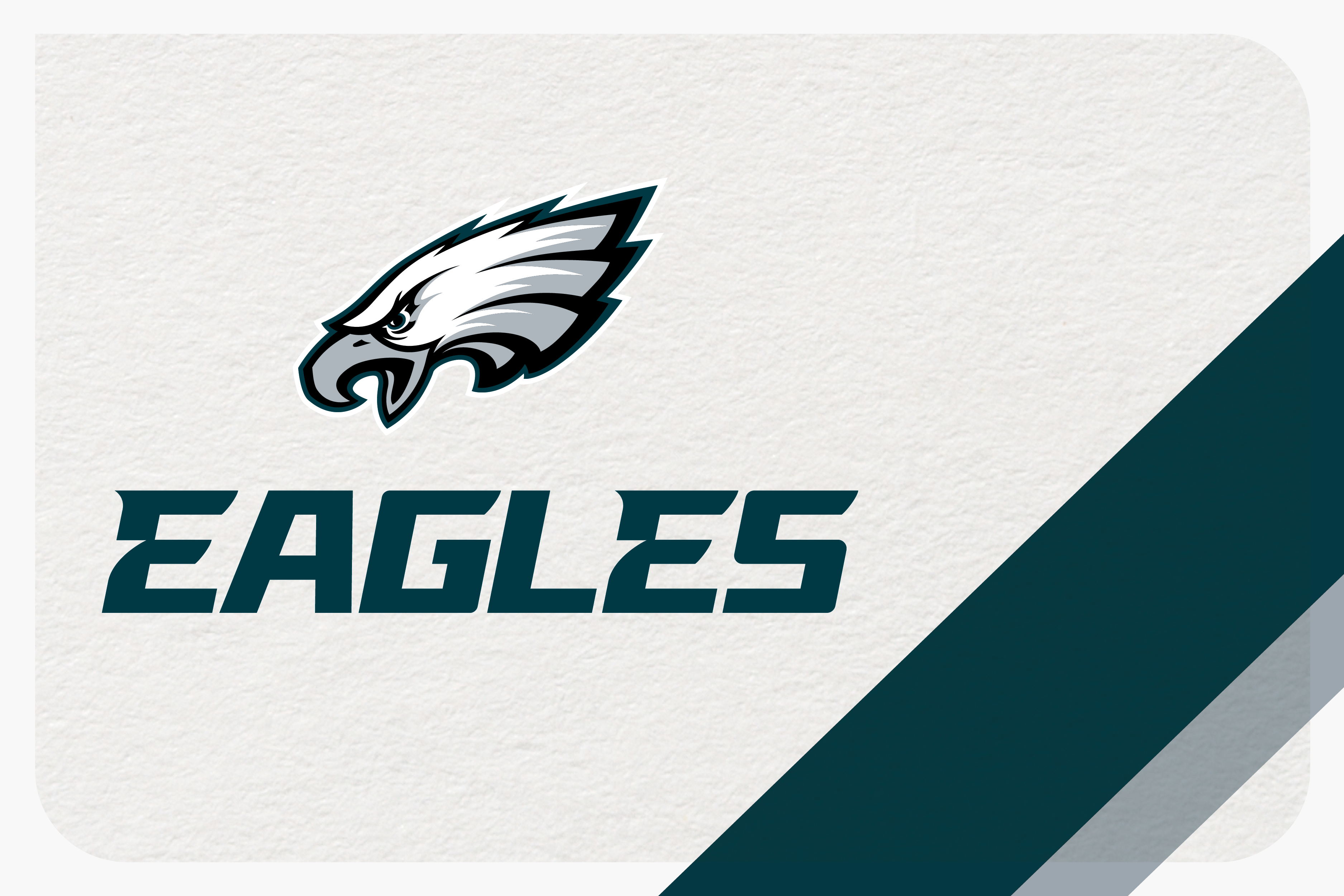 Philadelphia Eagles