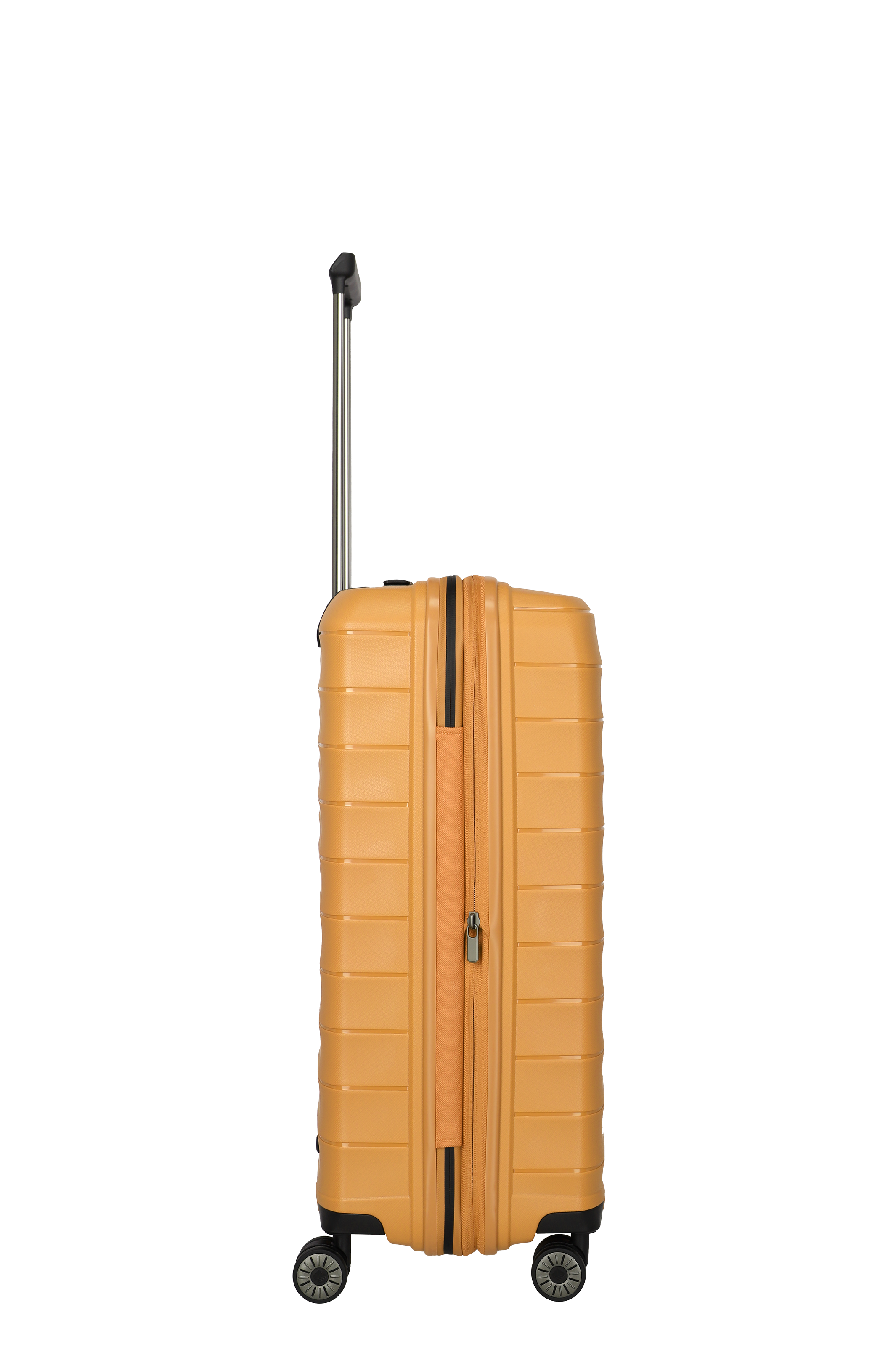 Trolley M erw.