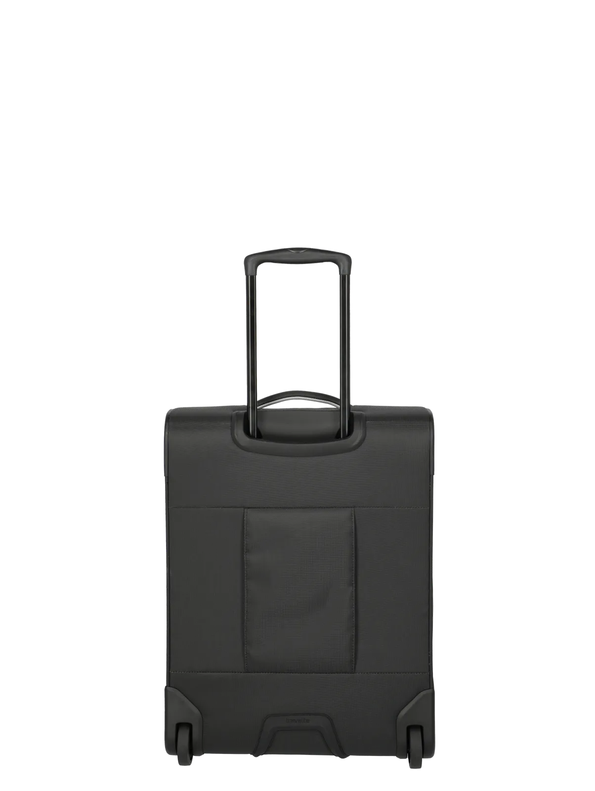 Trolley S Multi 2w