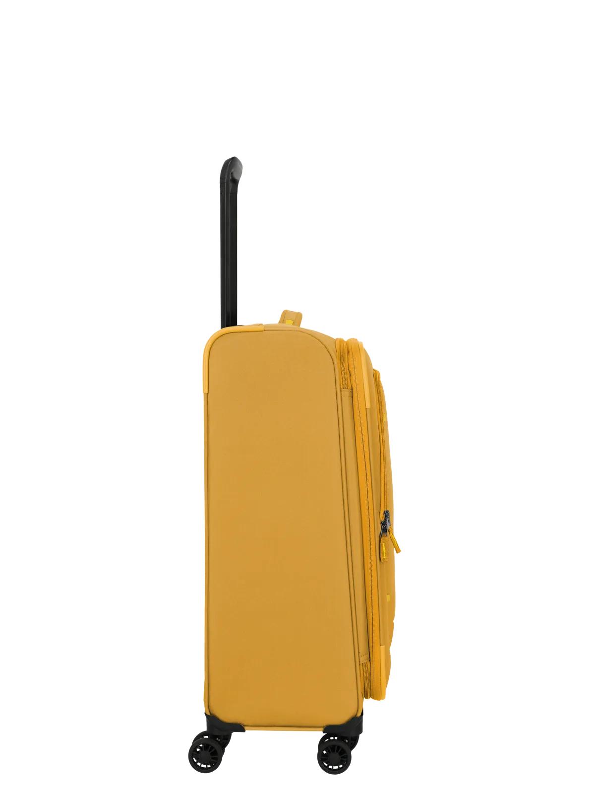 Trolley M erw.