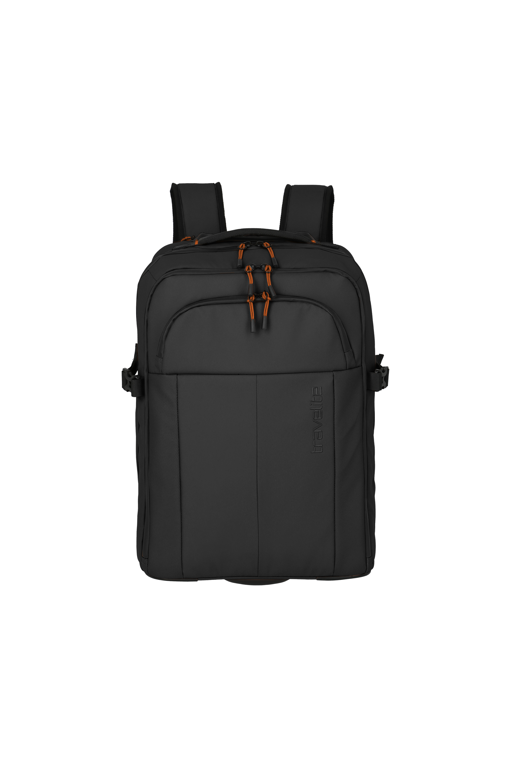 Zaino trolley L 