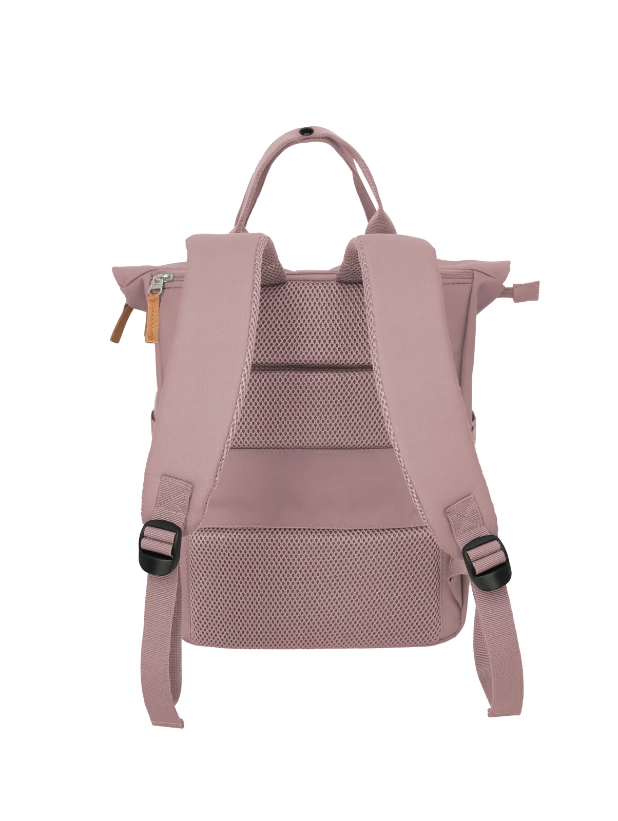 Short Handle Rollup M