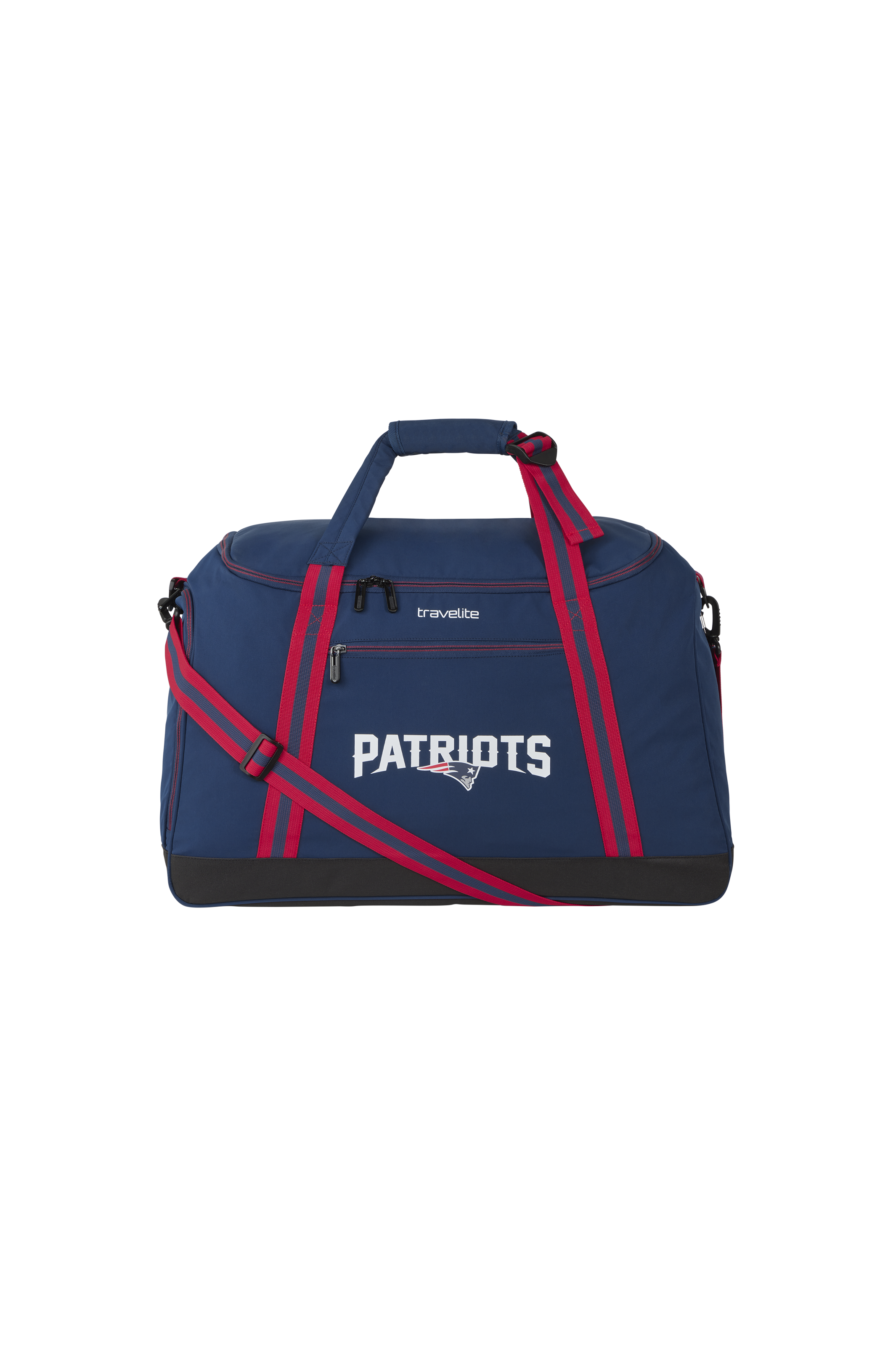 Borsa sportiva L