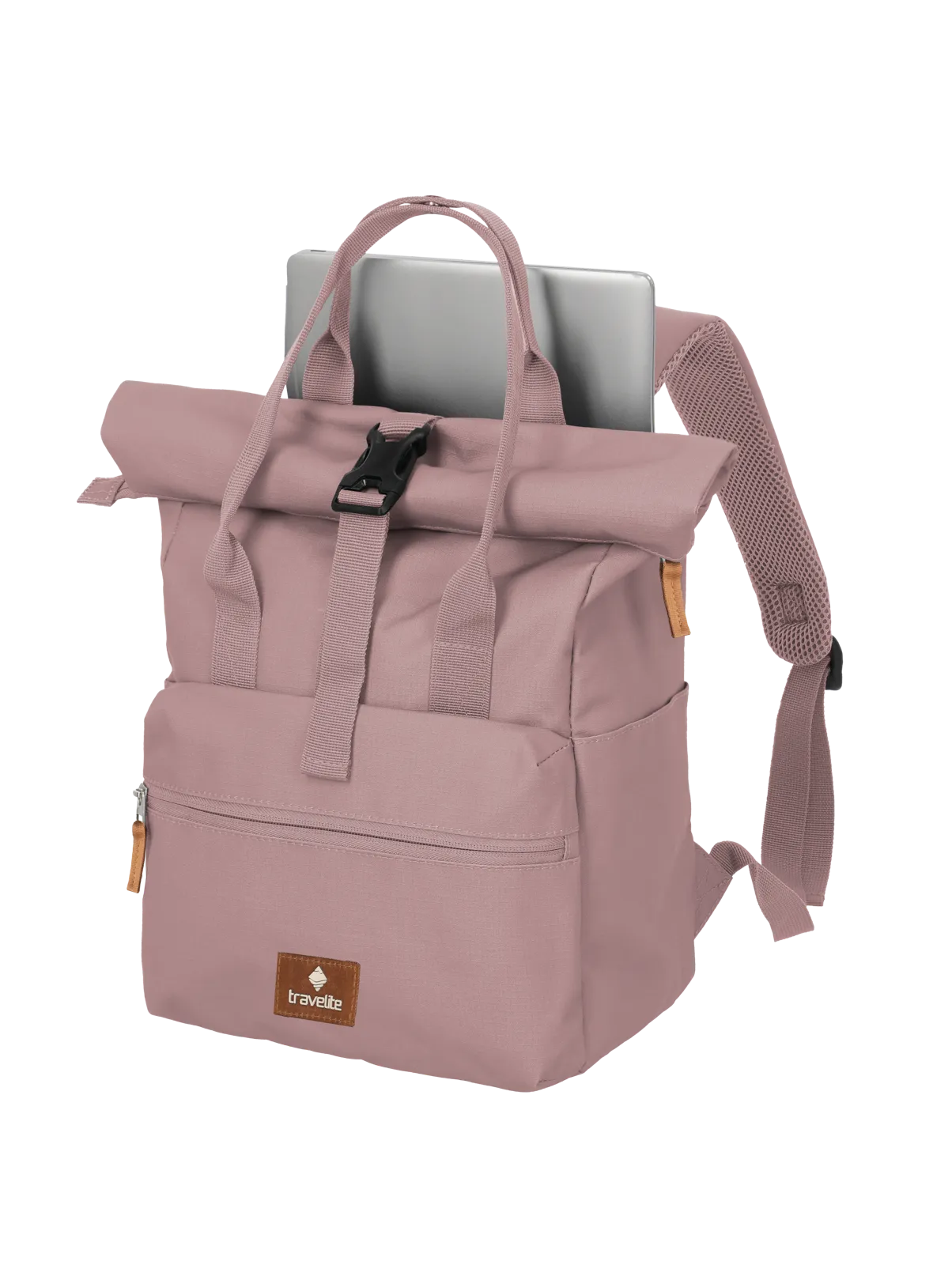 Short Handle Rollup M