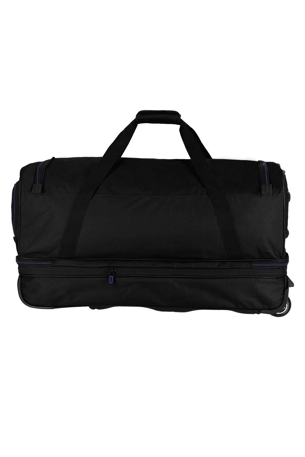 Trolley Reisetasche L erw. Trolley Reisetasche L erw.