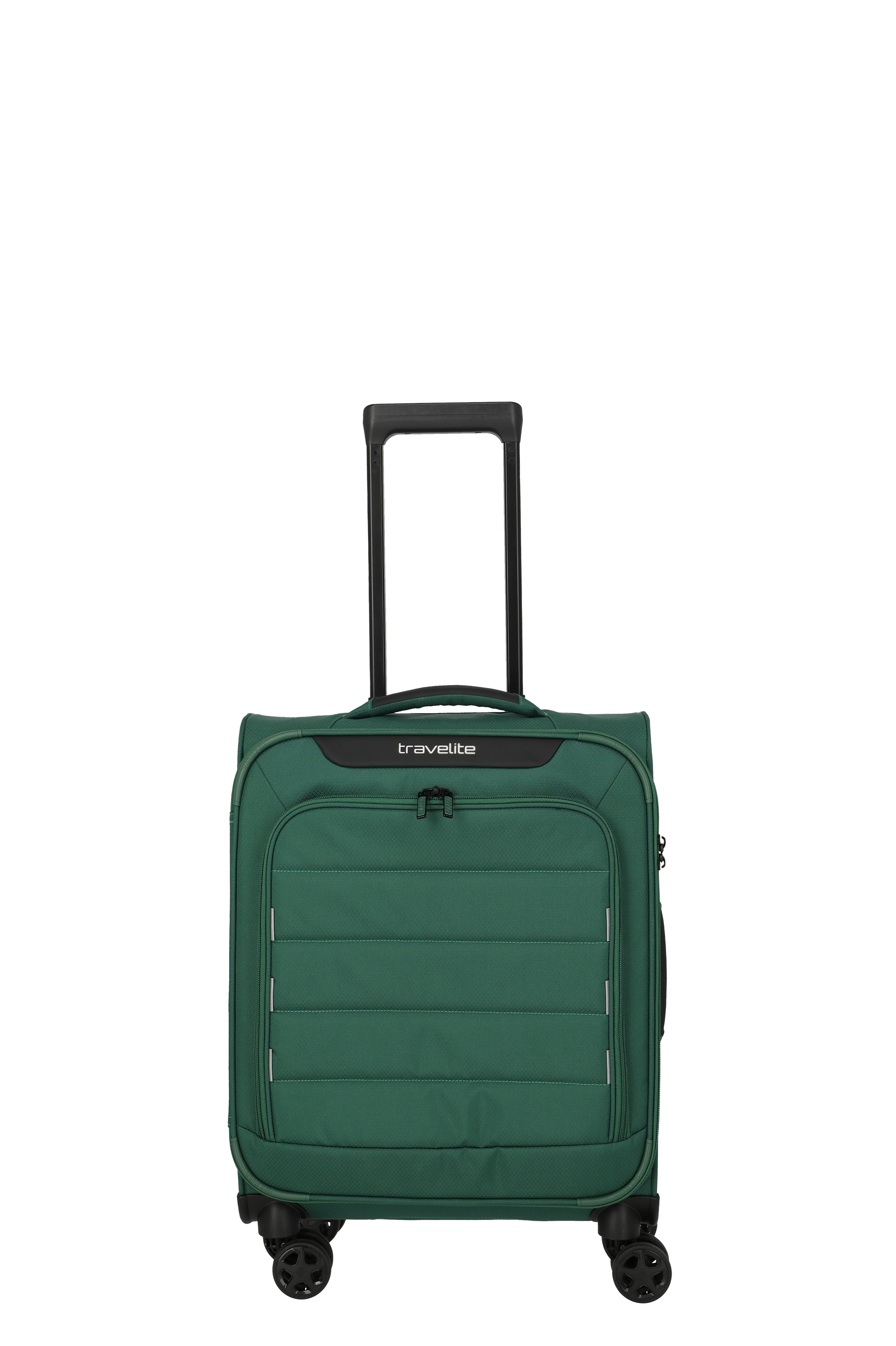 Trolley S