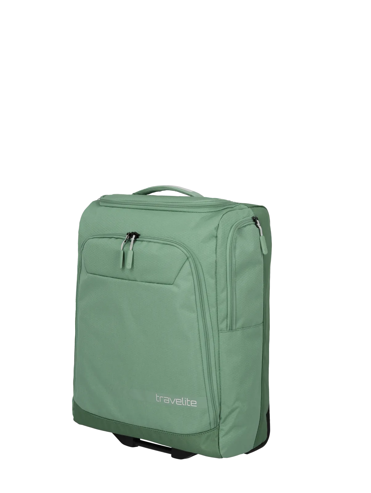 Rollenreisetasche S