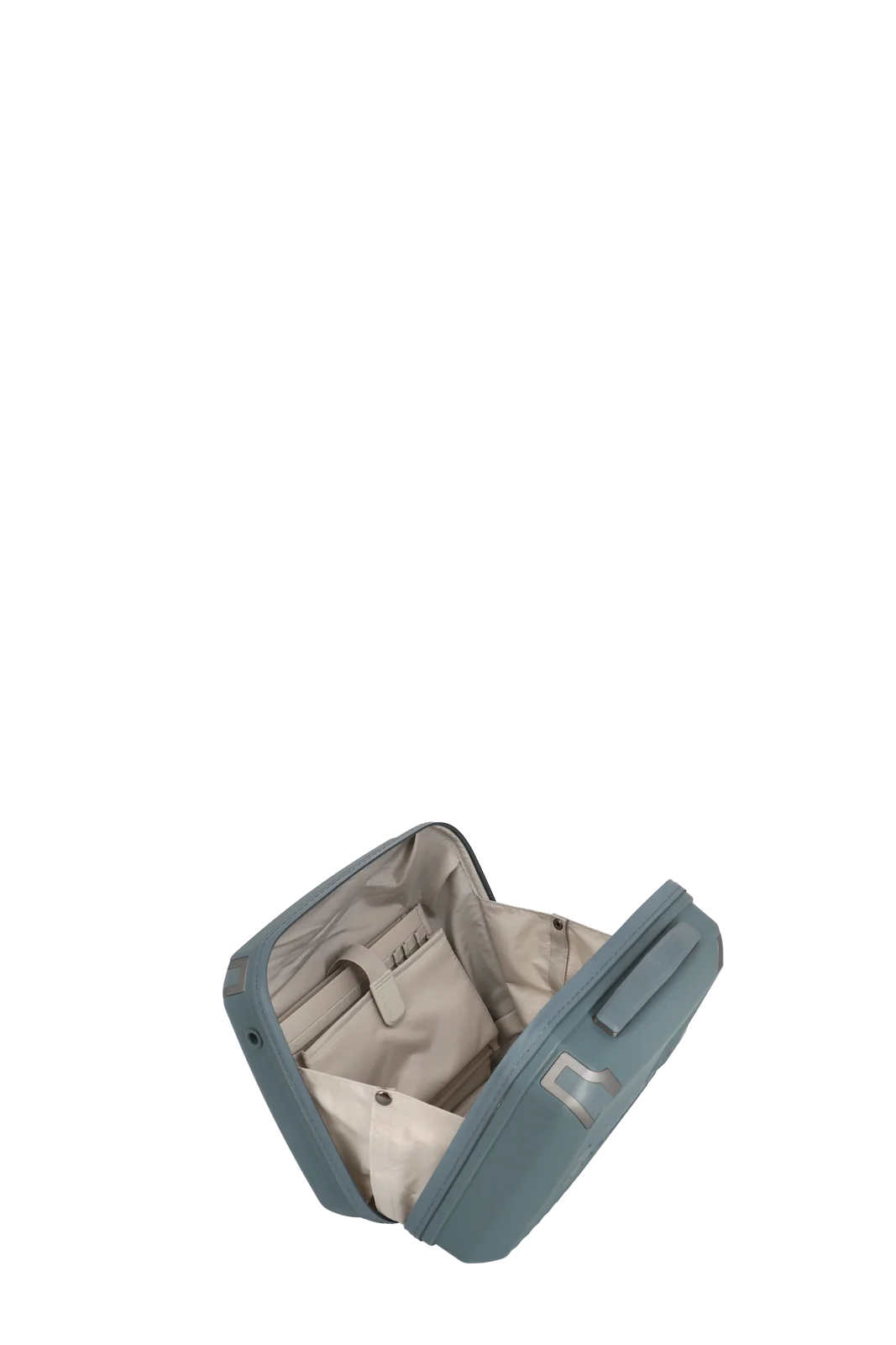 Beautycase