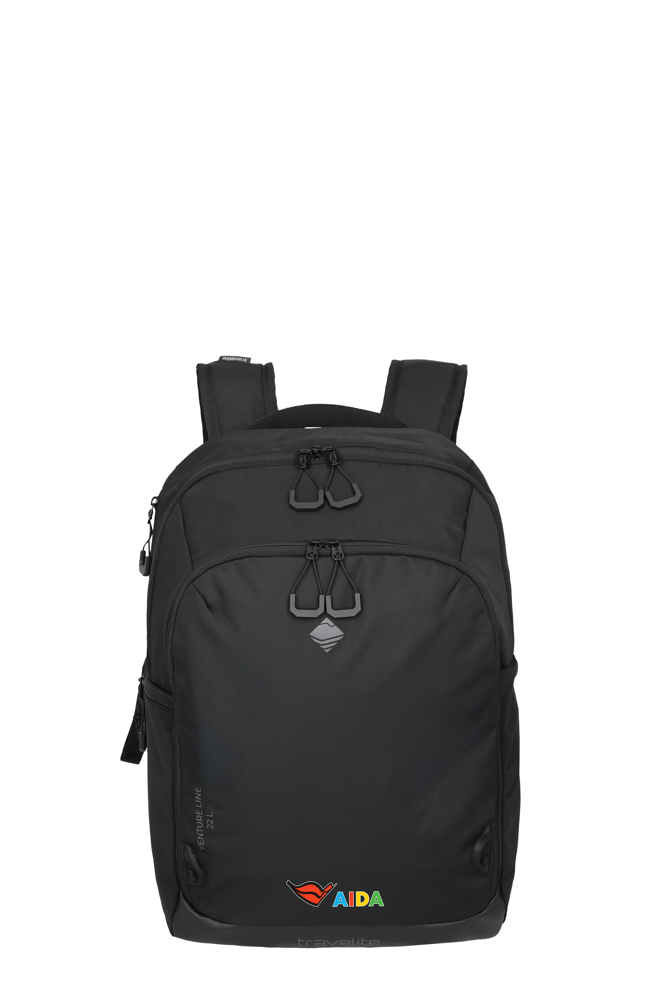 Venture Line Mochila M