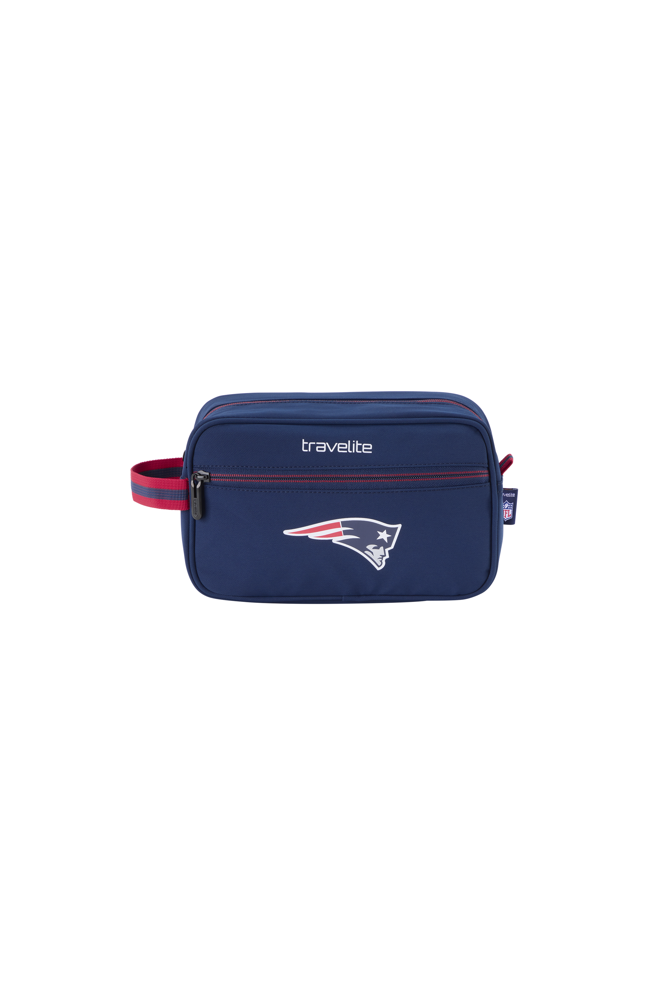 Borsa cosmetica 