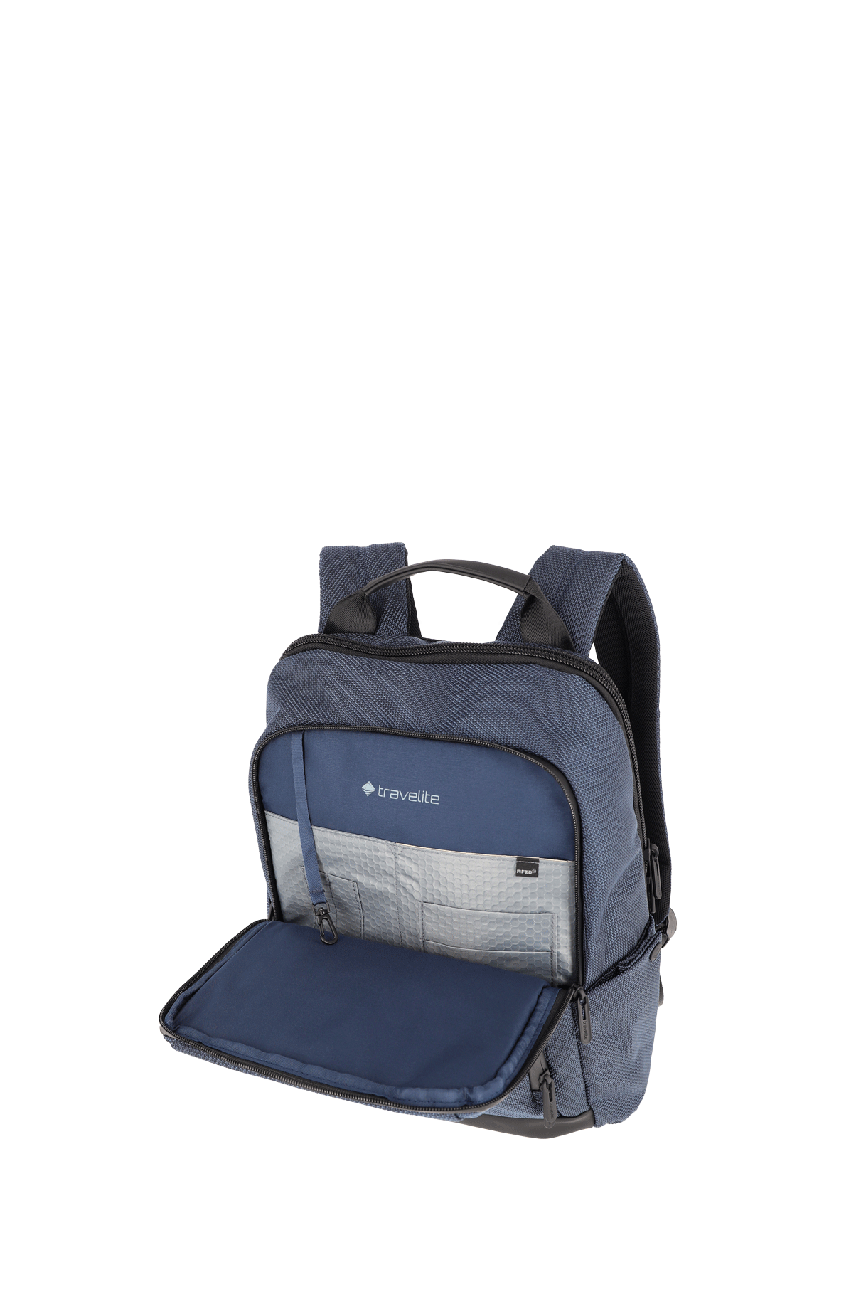 Rucksack erw. Rucksack erw.