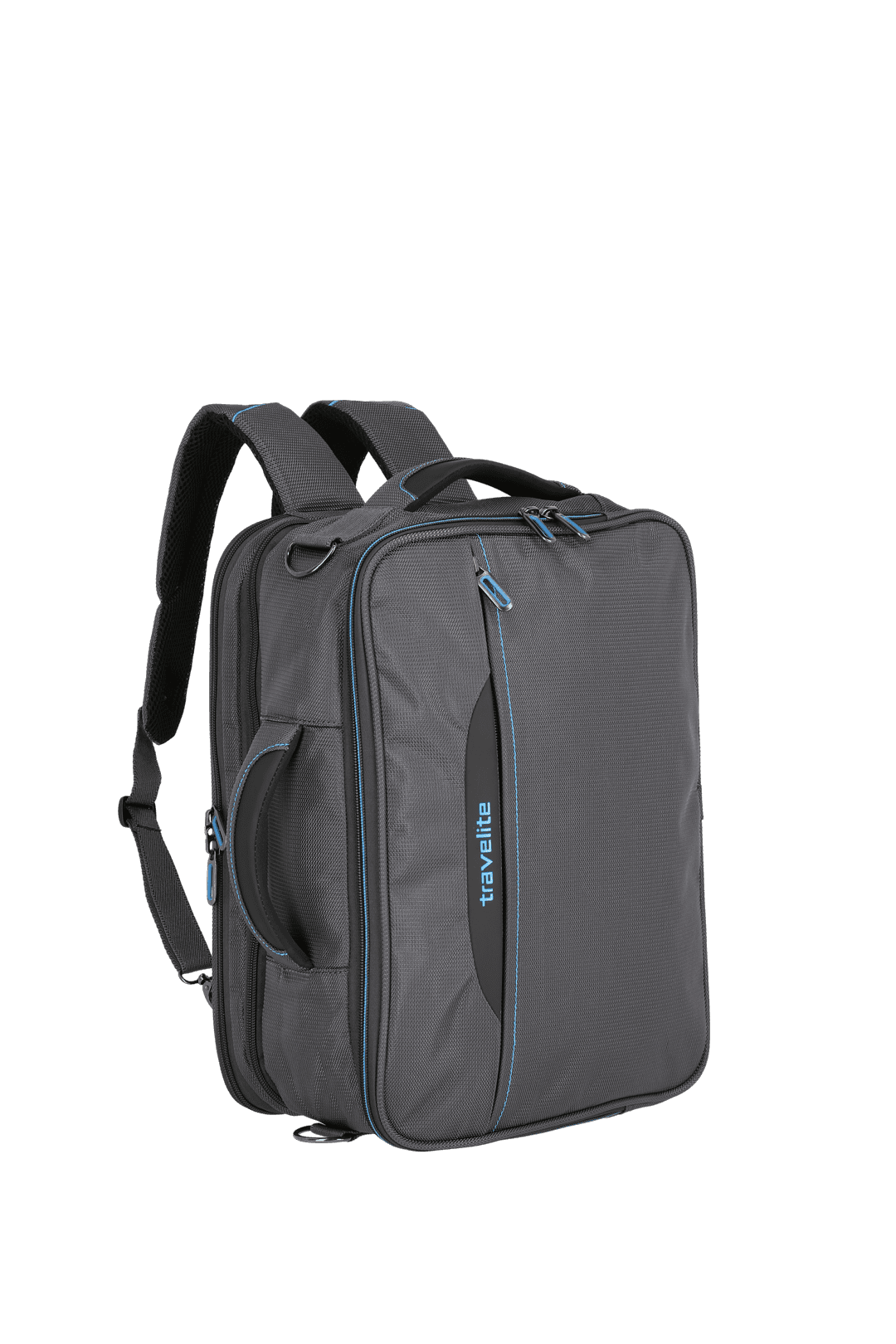 Kombi-Tasche erw. Kombi-Tasche erw.