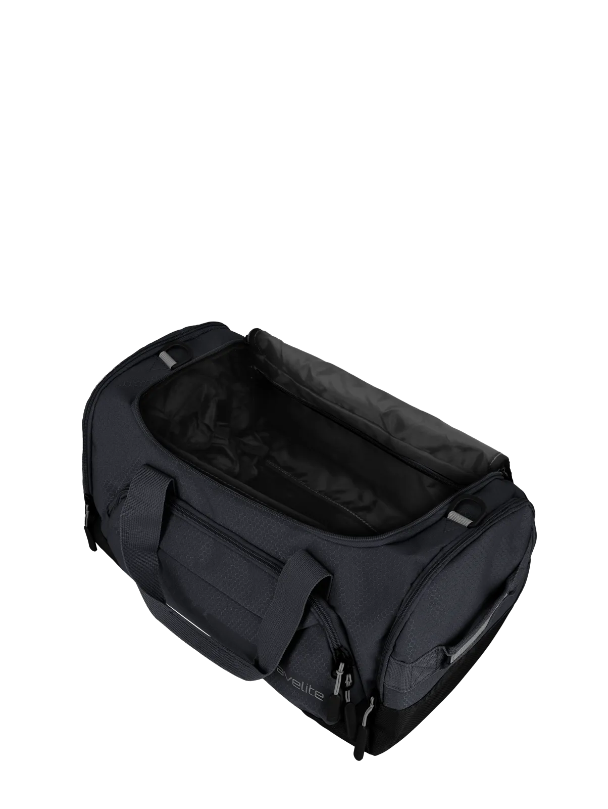 Travel bag M