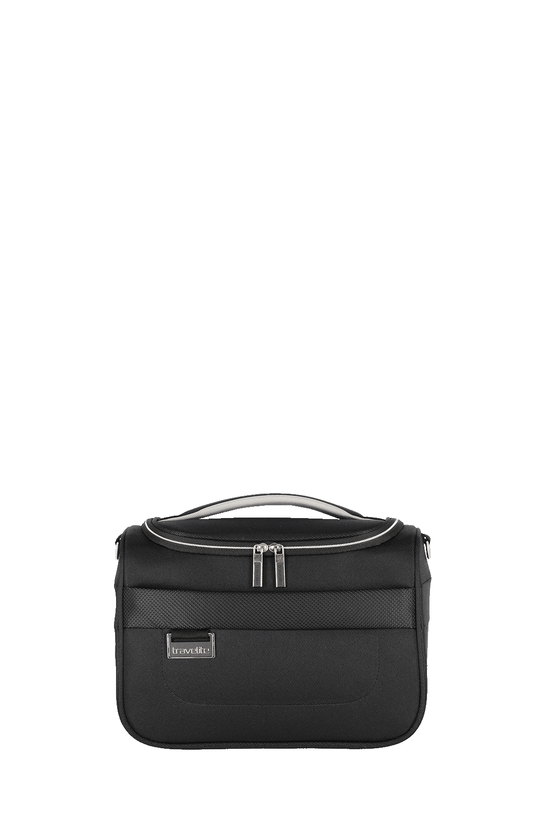 Beautycase Beautycase