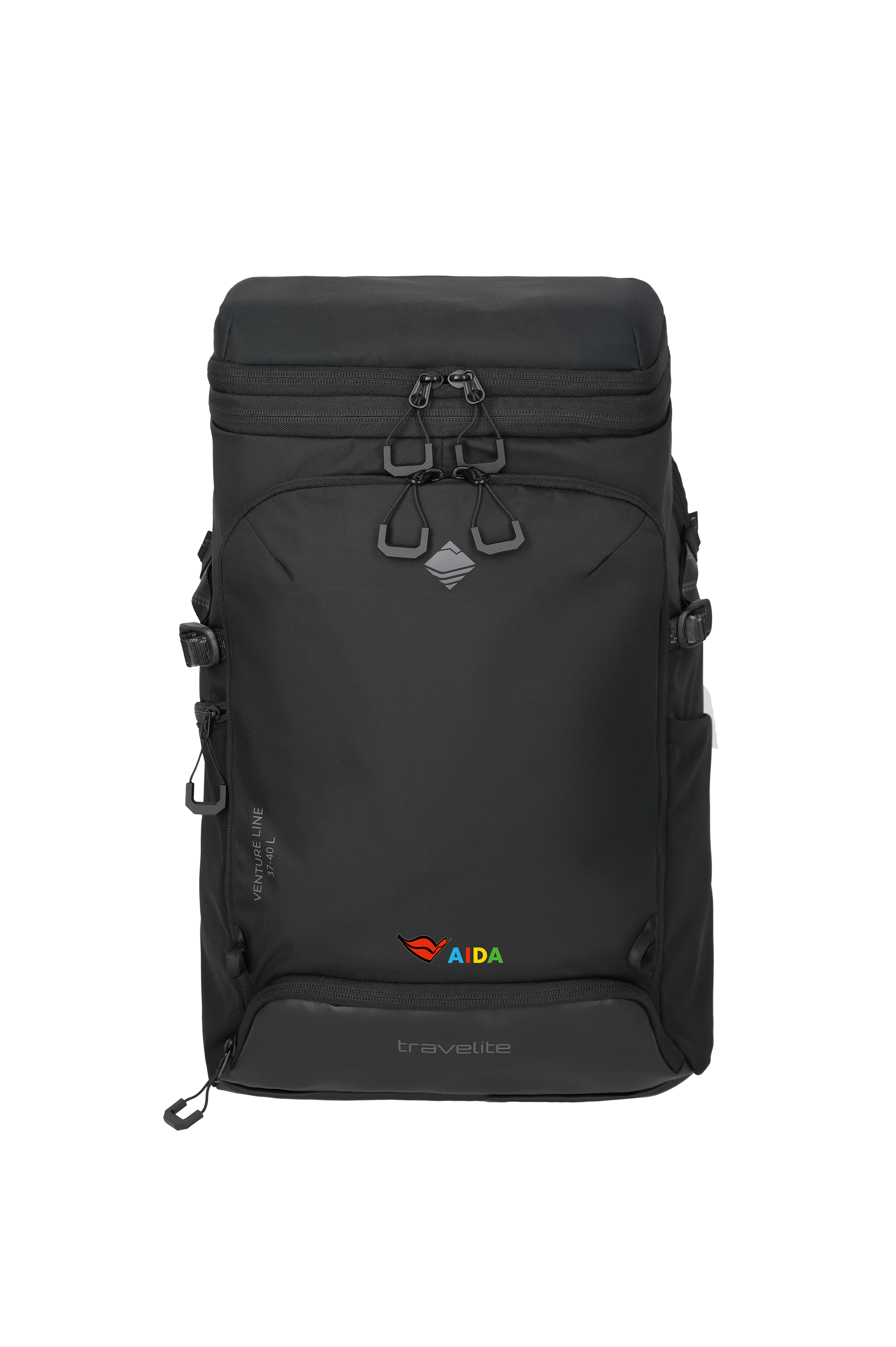 Venture Line rugzak XL erw.