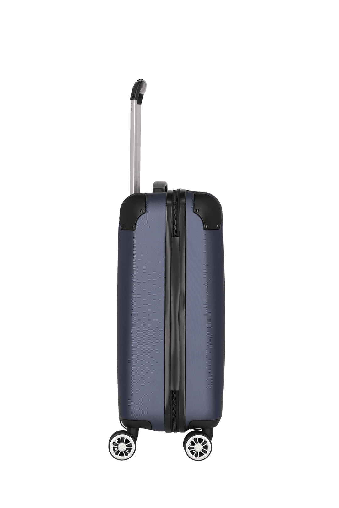 3-pieces luggage set