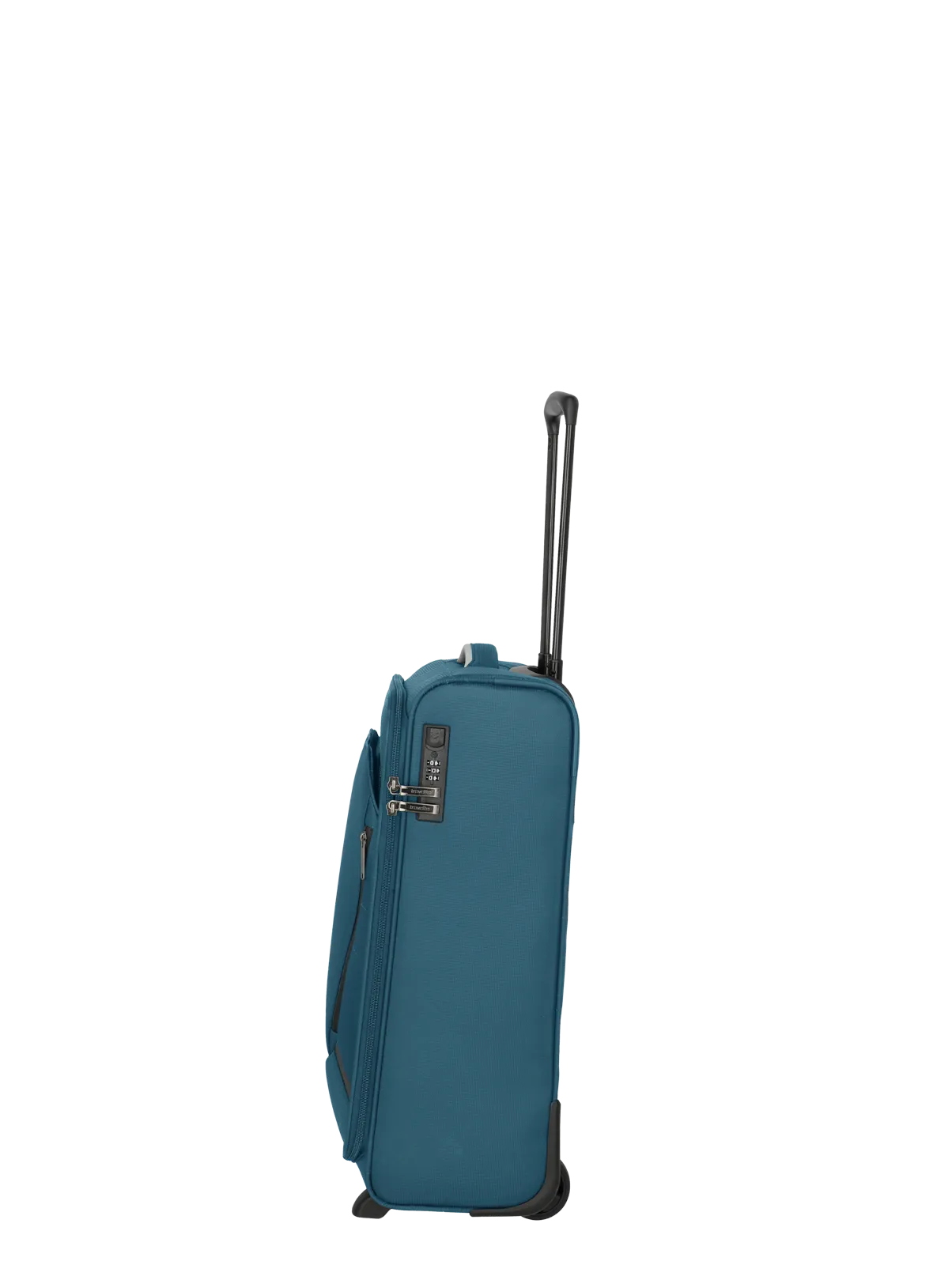 Trolley S Slim 2w