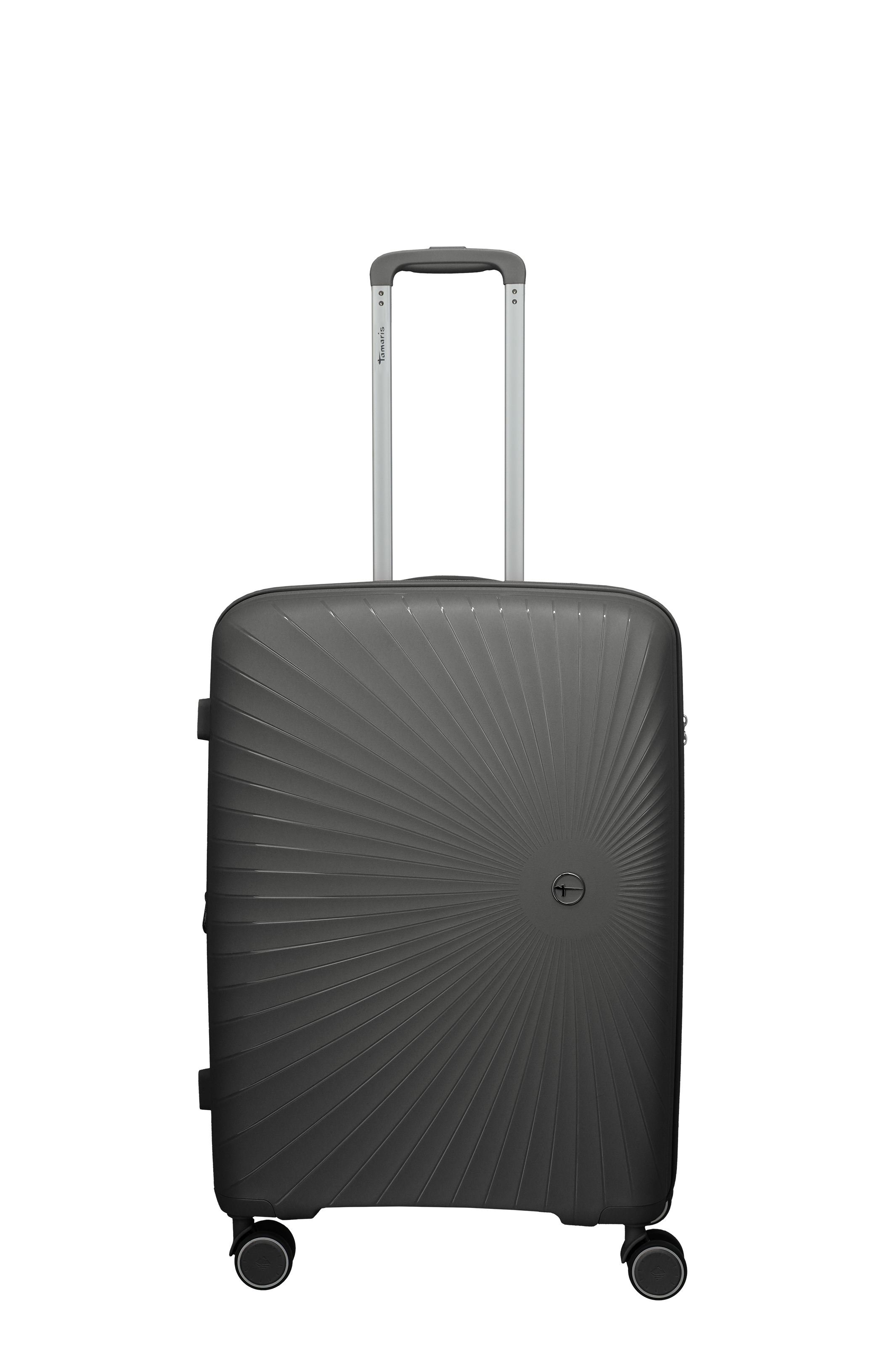 VOYAAGE Trolley M erw.