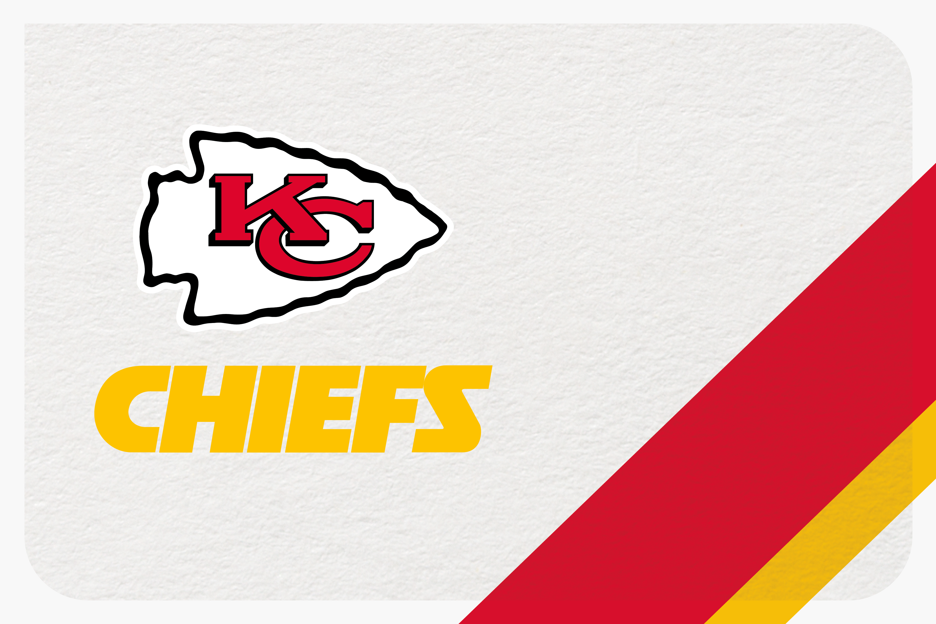 Kansas City Chiefs