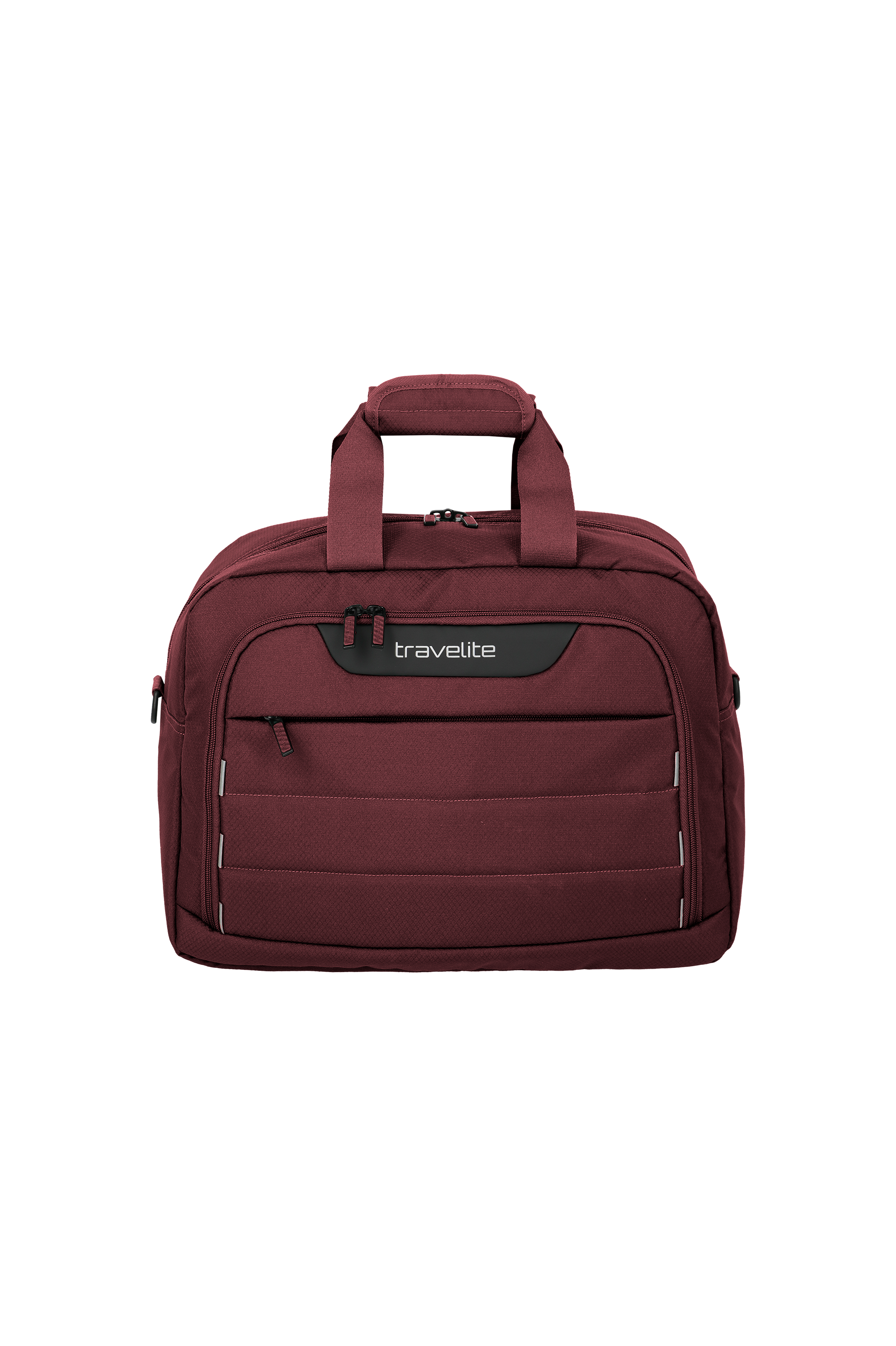 Weekender 