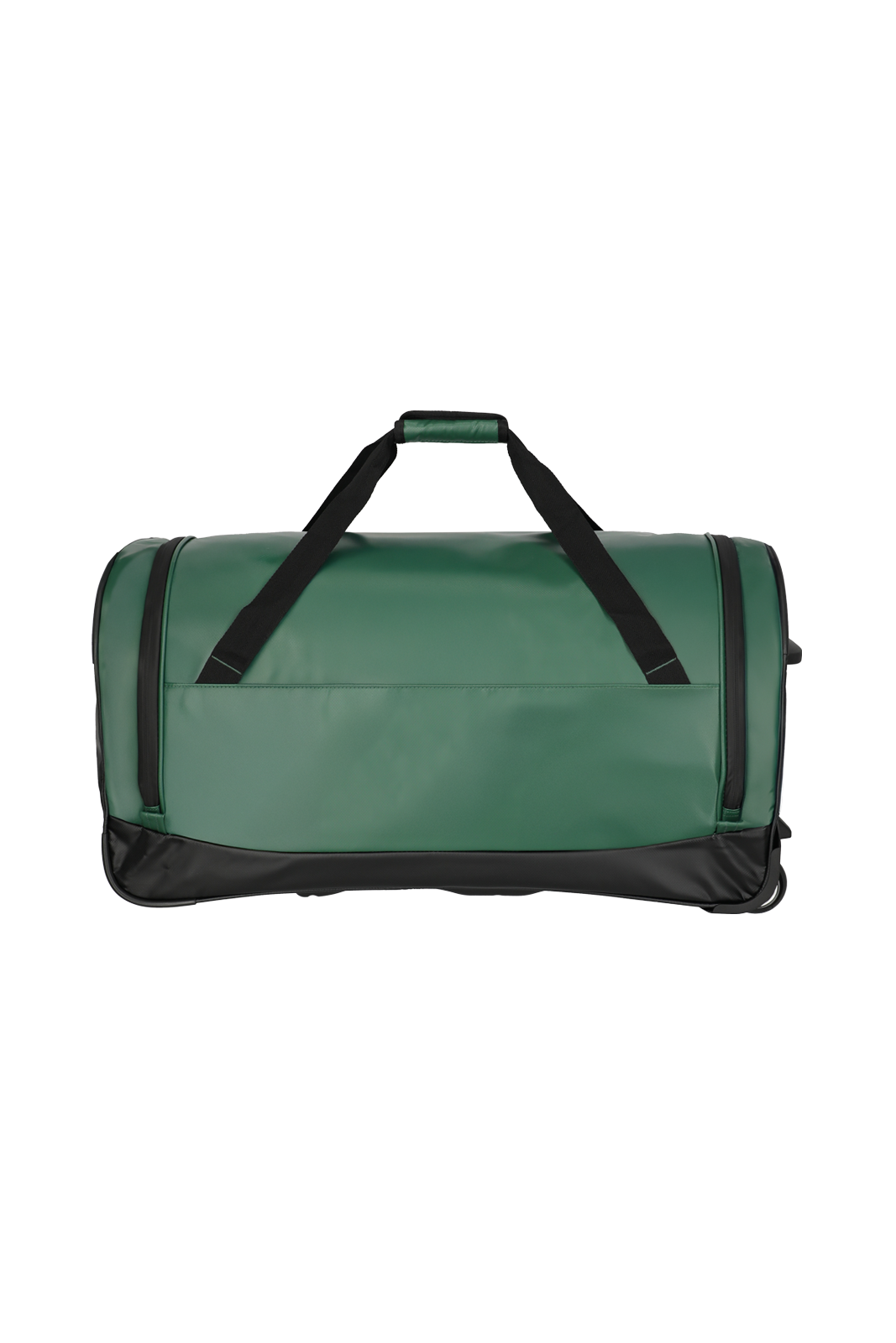 Bolsa de viaje enrollable