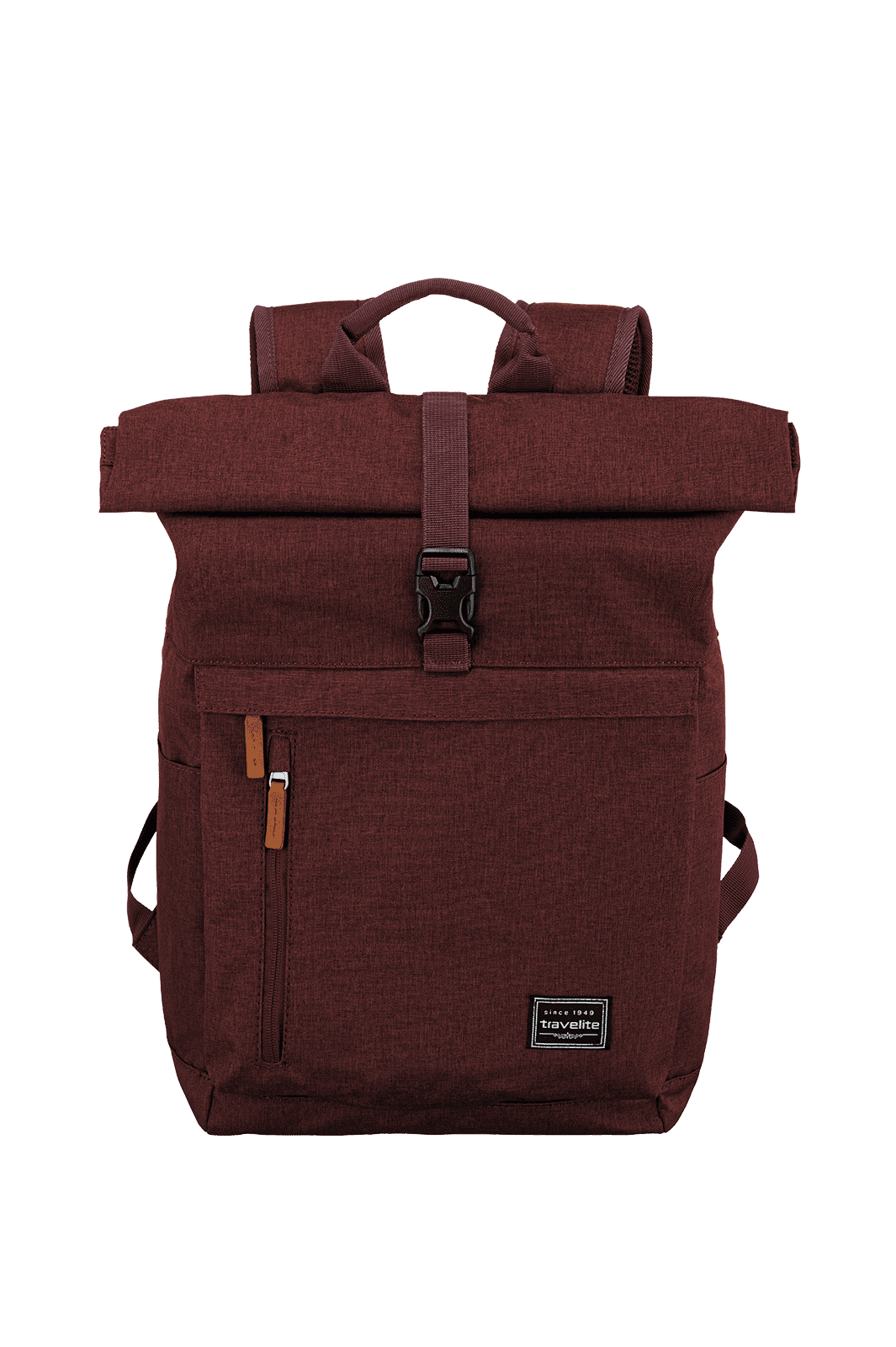 Rollup Rucksack 