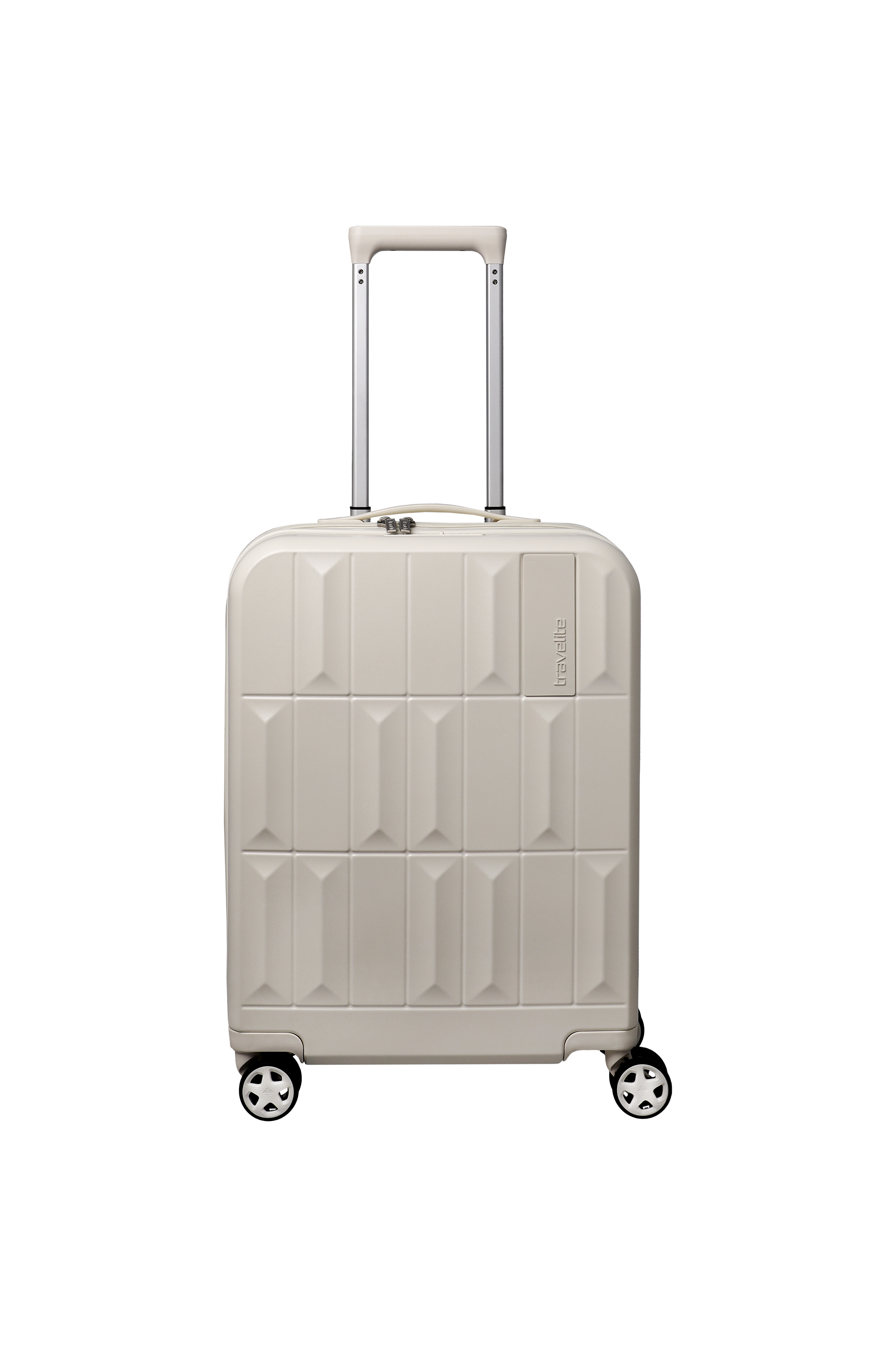 Trolley S