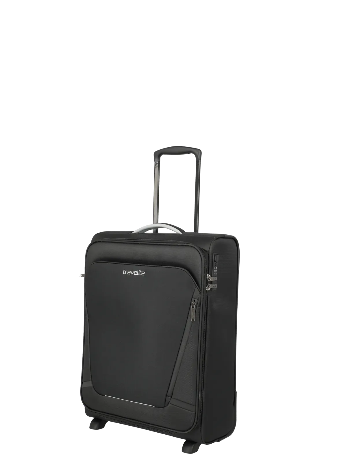 Trolley S Multi 2w