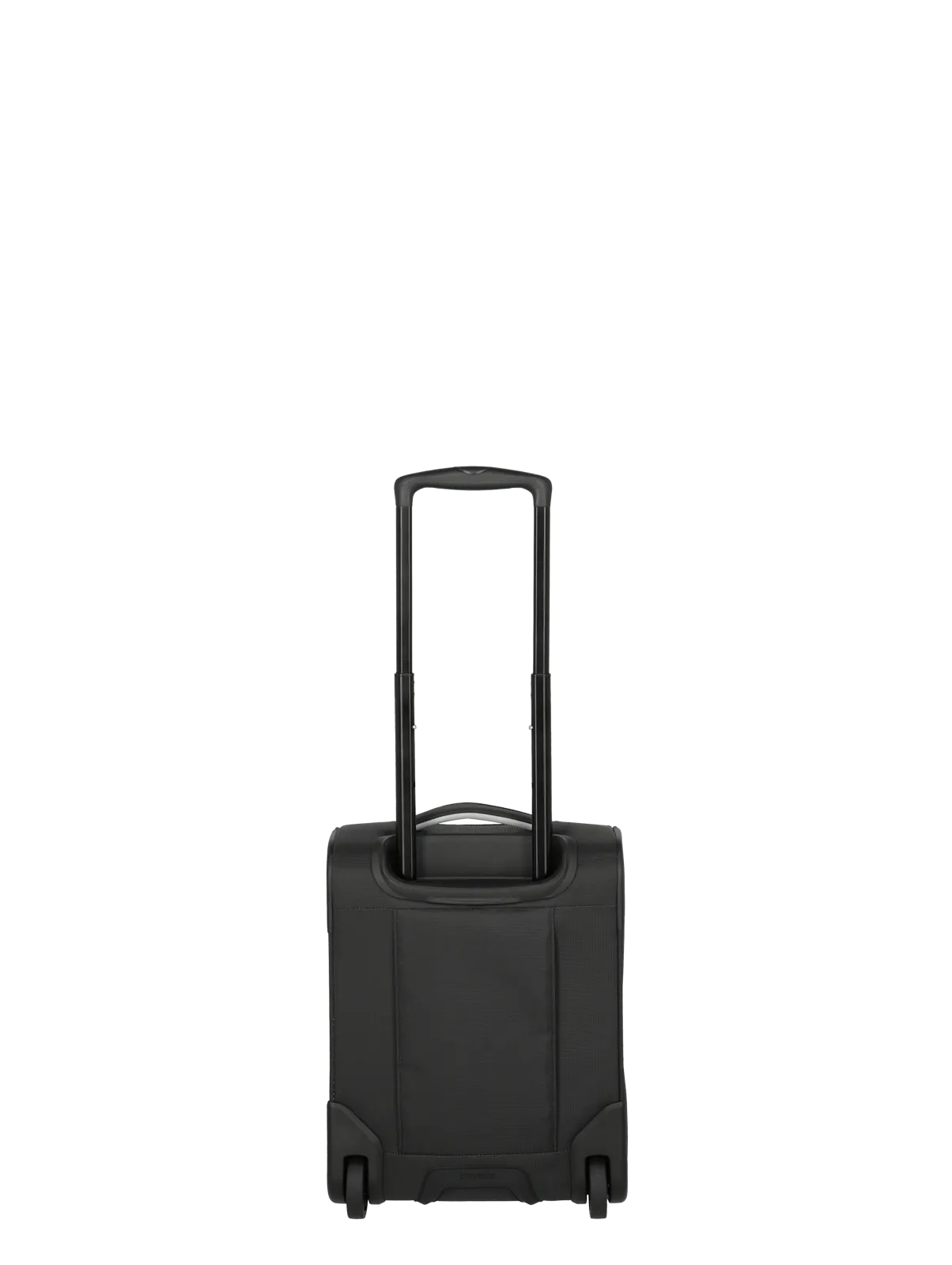 Trolley S Easy 2w