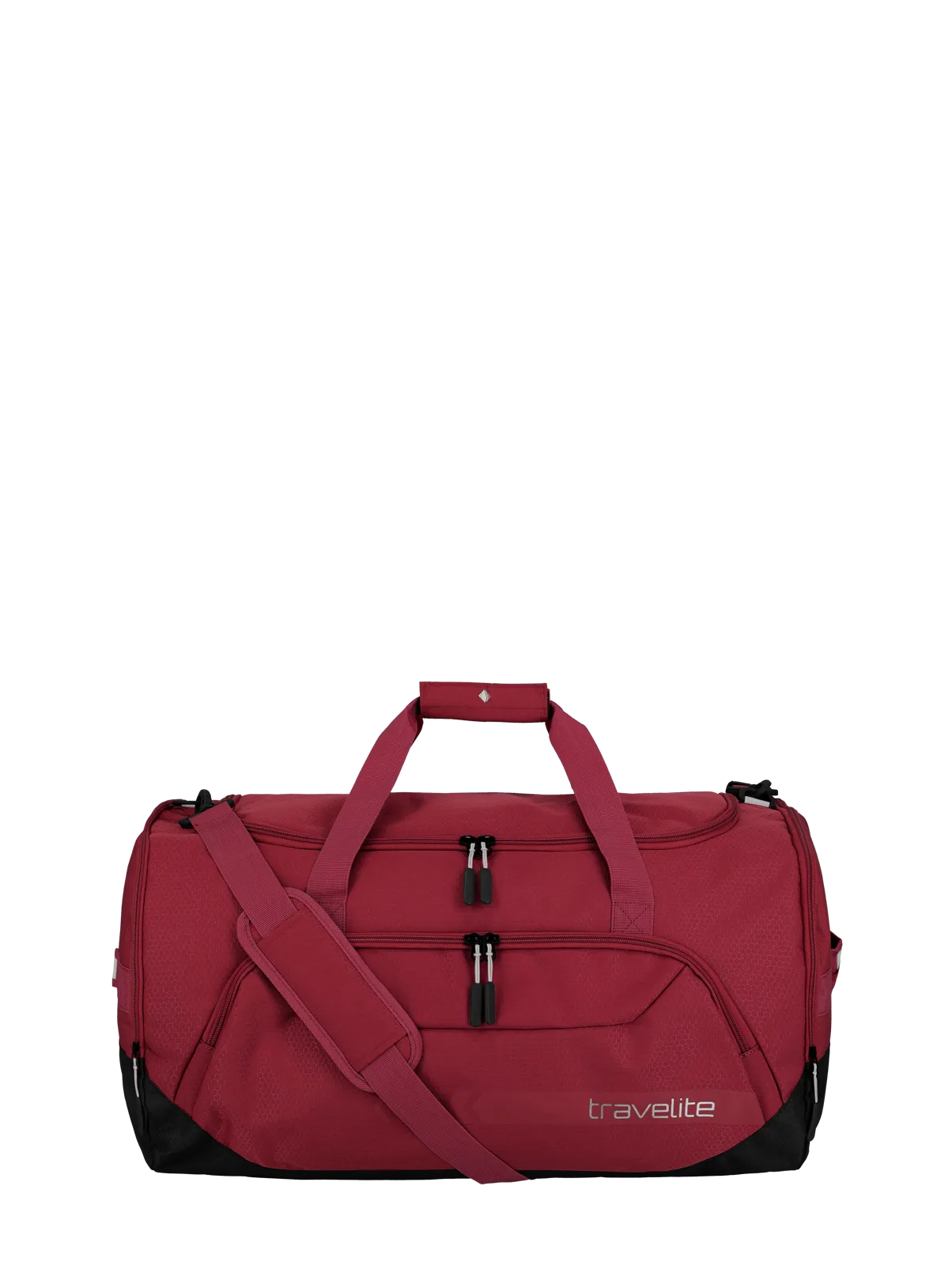Bolsa de ocio Bolsa de ocio