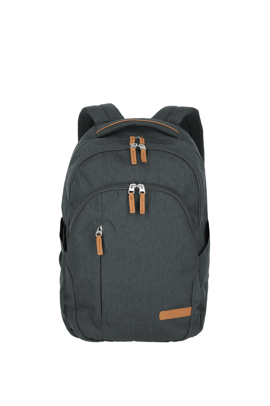 Rucksack 