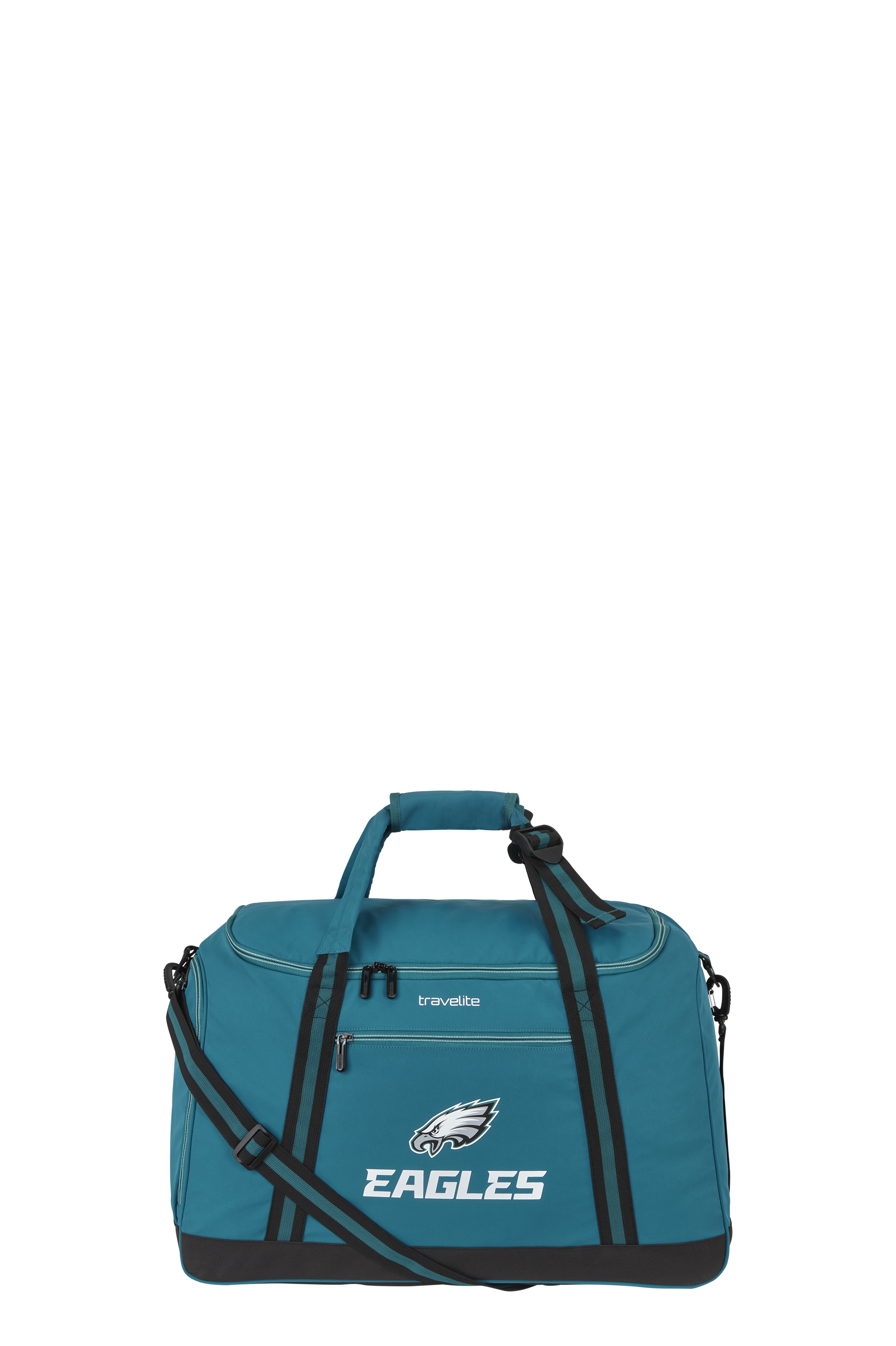 Borsa sportiva L
