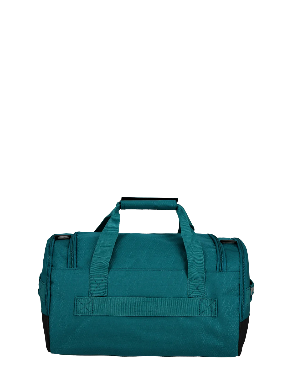 Travel bag M