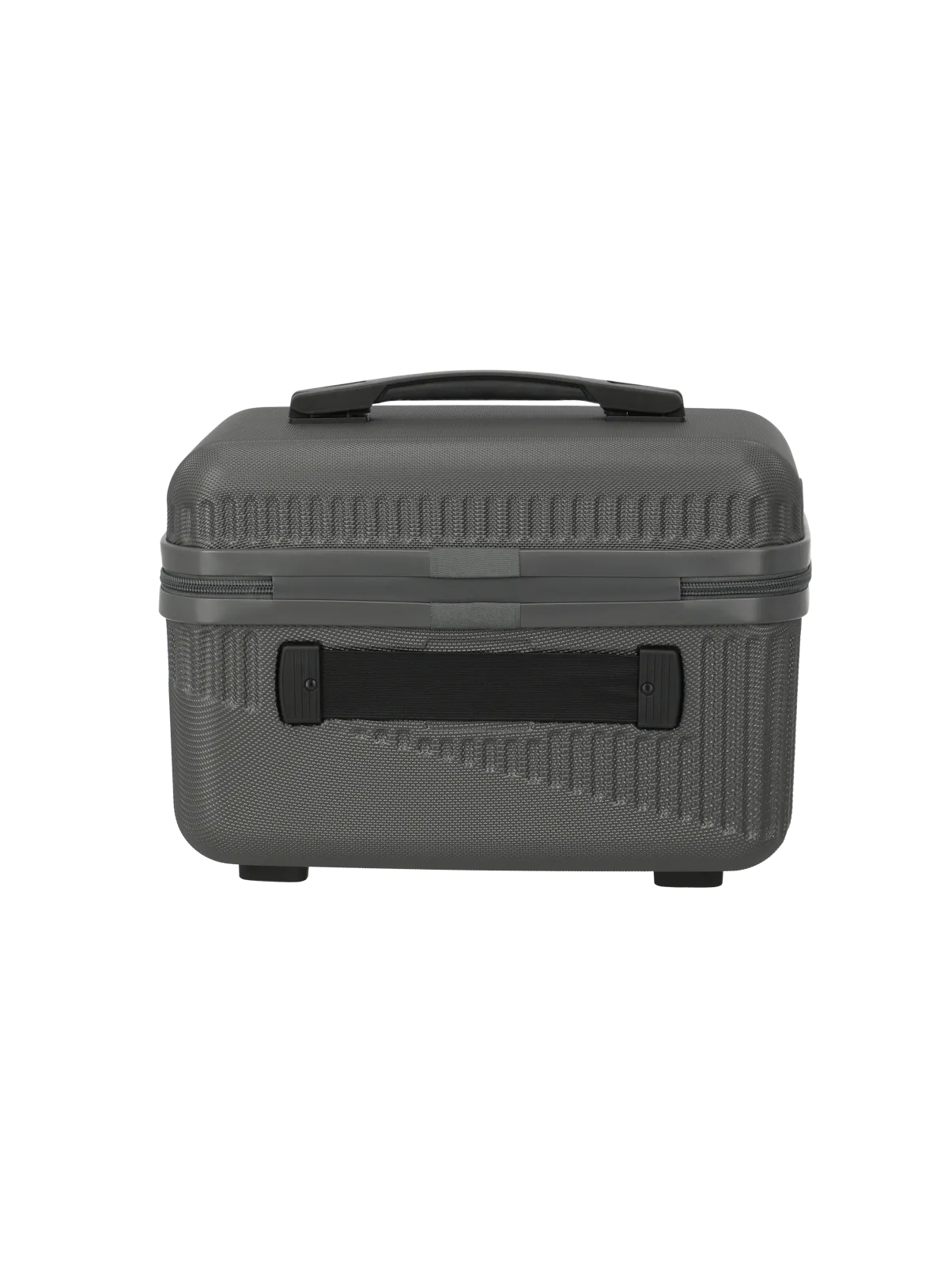 travelite bali Beautycase anthrazit