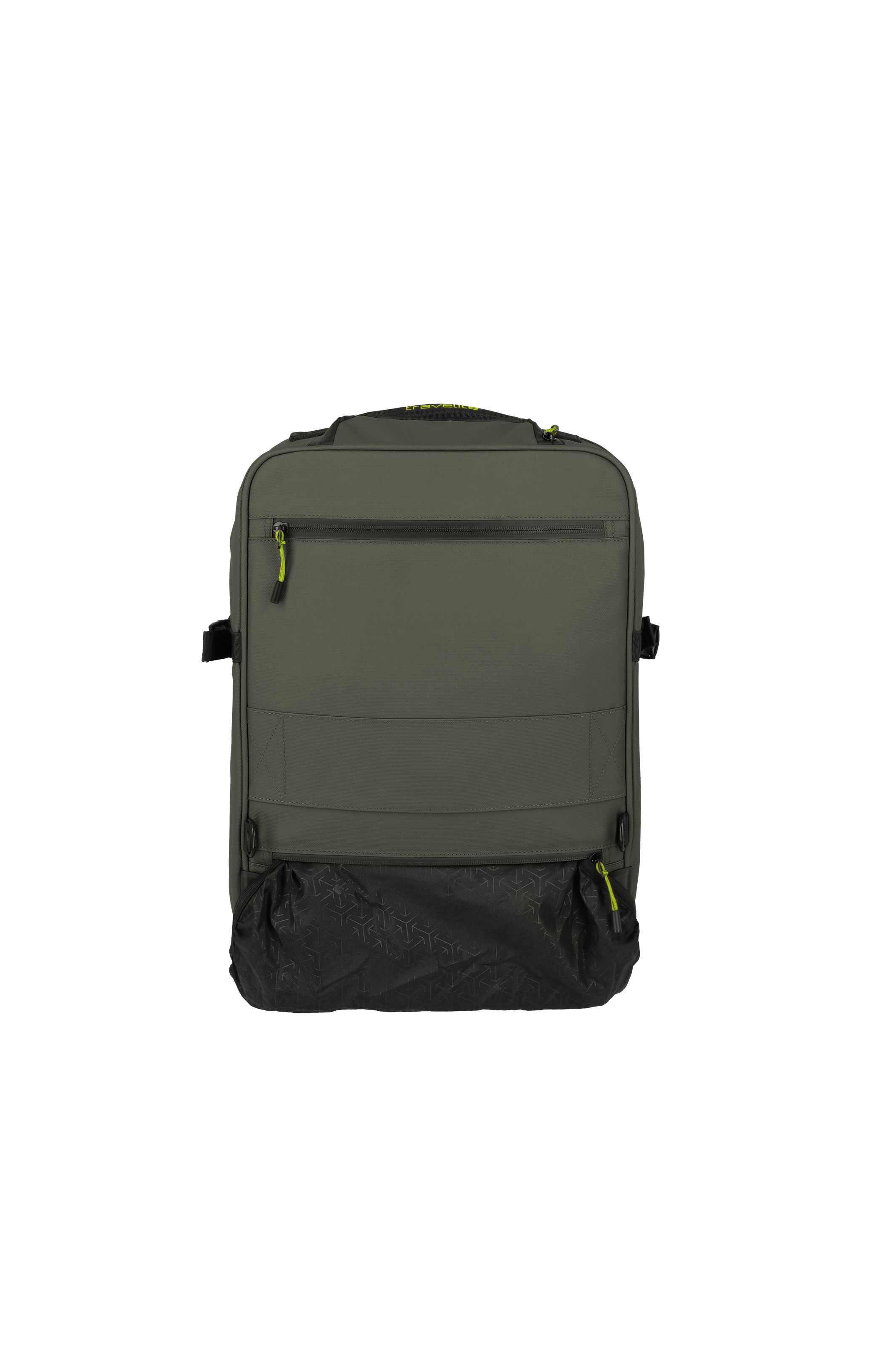 Trolley rugzak L