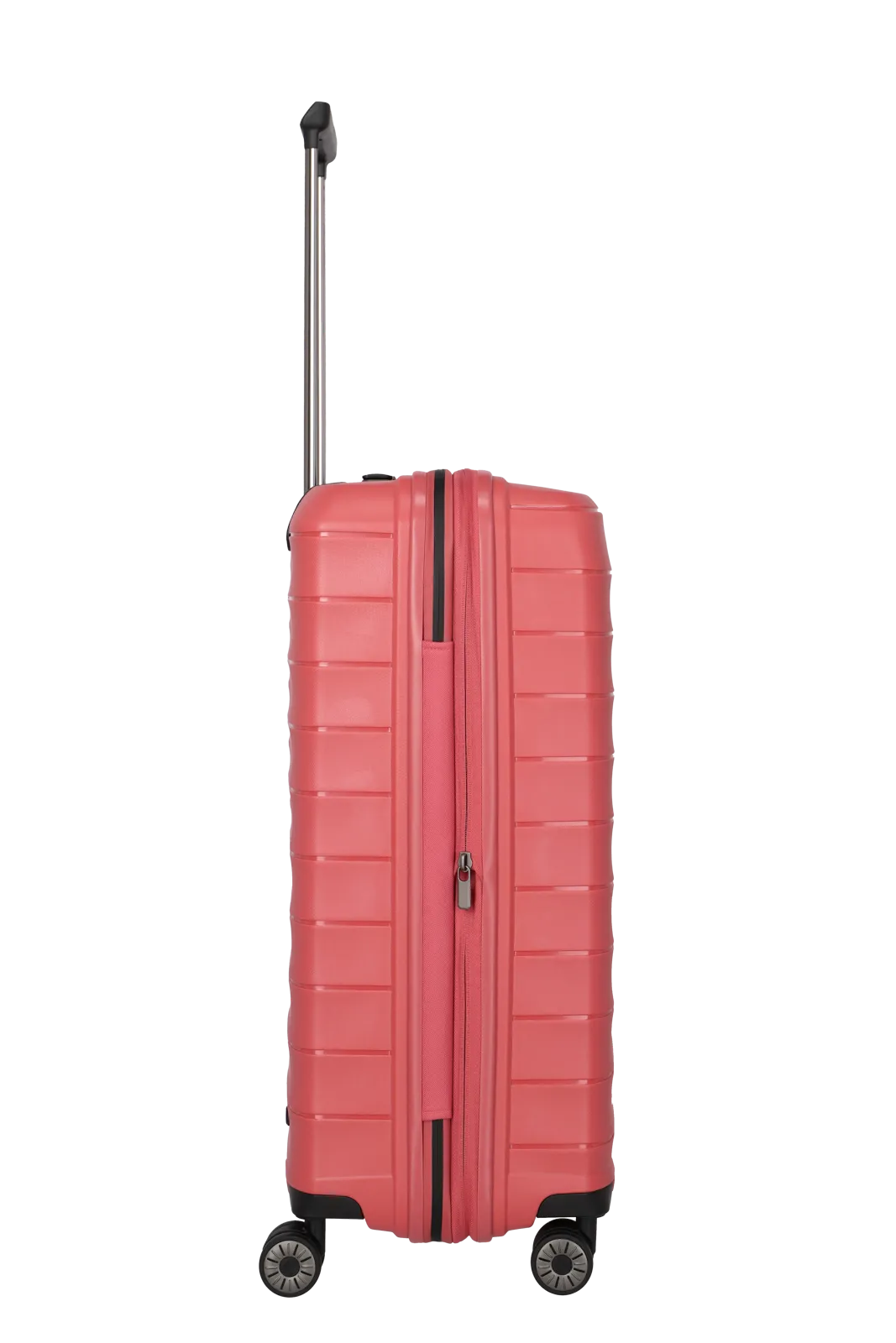 Trolley M erw.