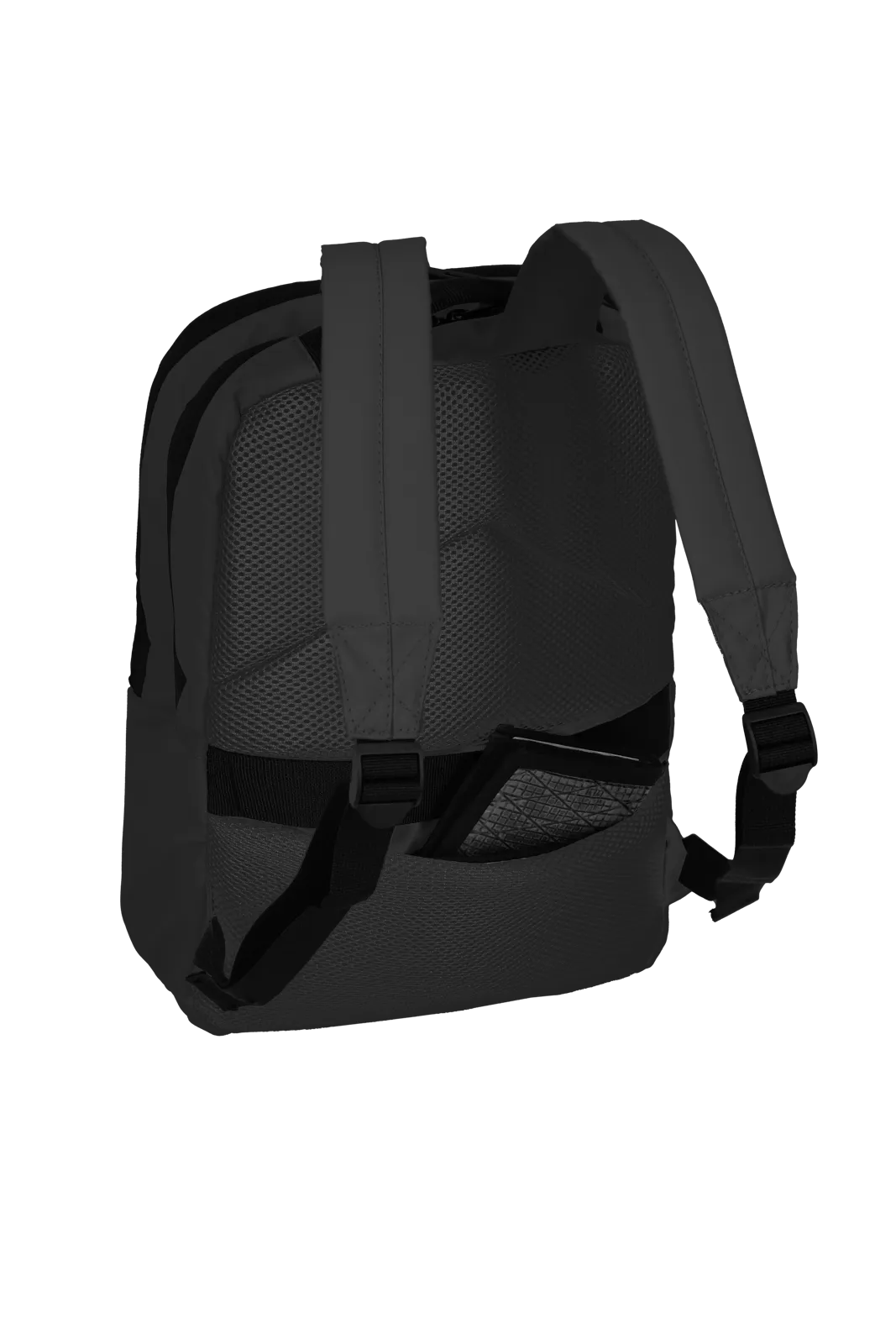 Rucksack