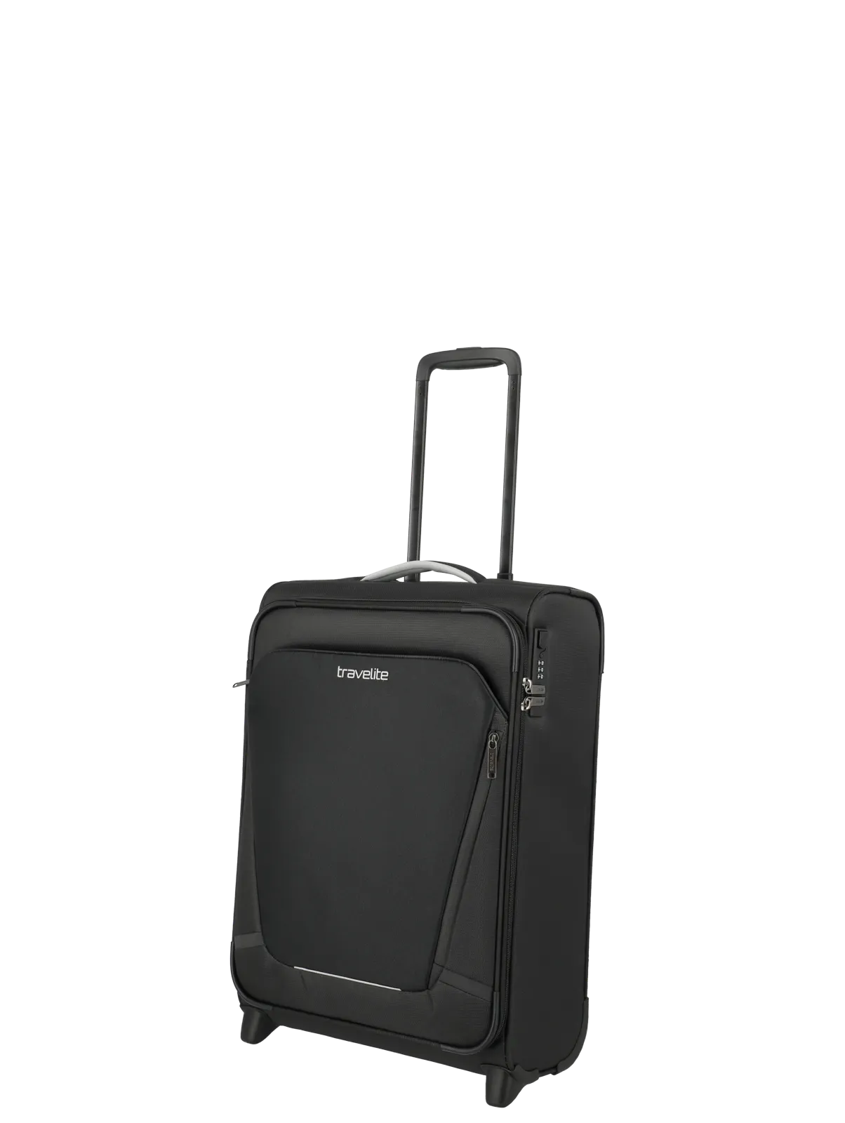 Trolley S Light 2w