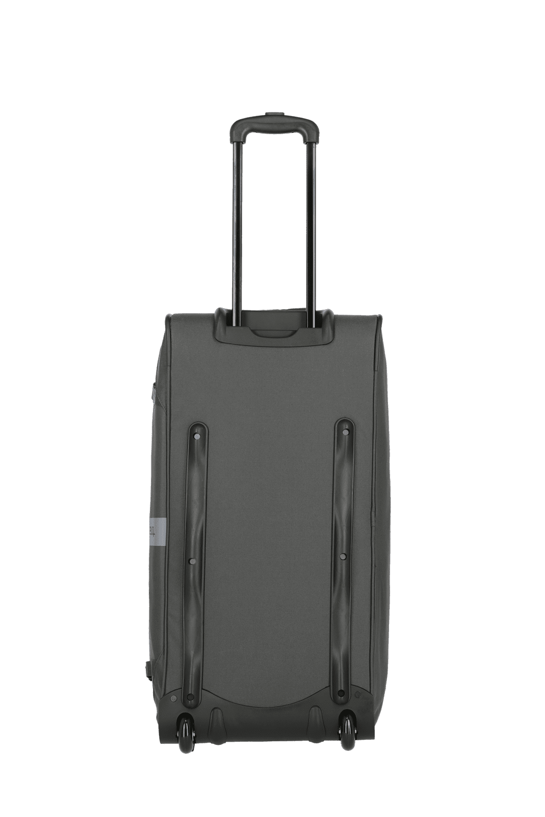 Wheeled Duffle