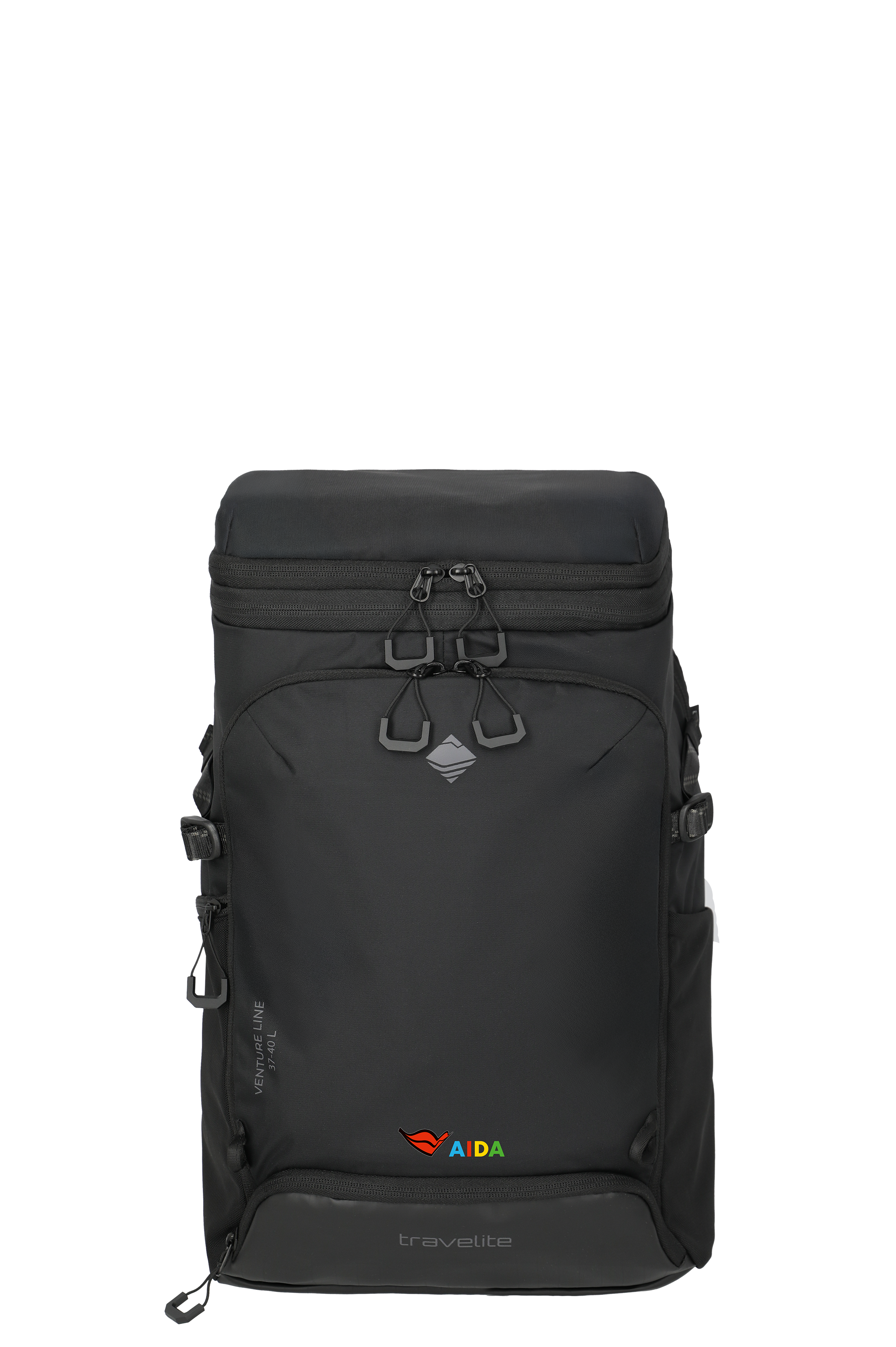 Venture Line rugzak XL erw.