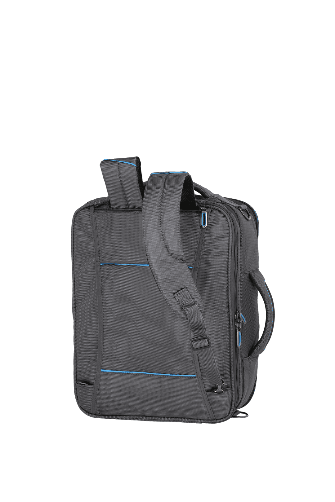 Kombi-Tasche erw. Kombi-Tasche erw.