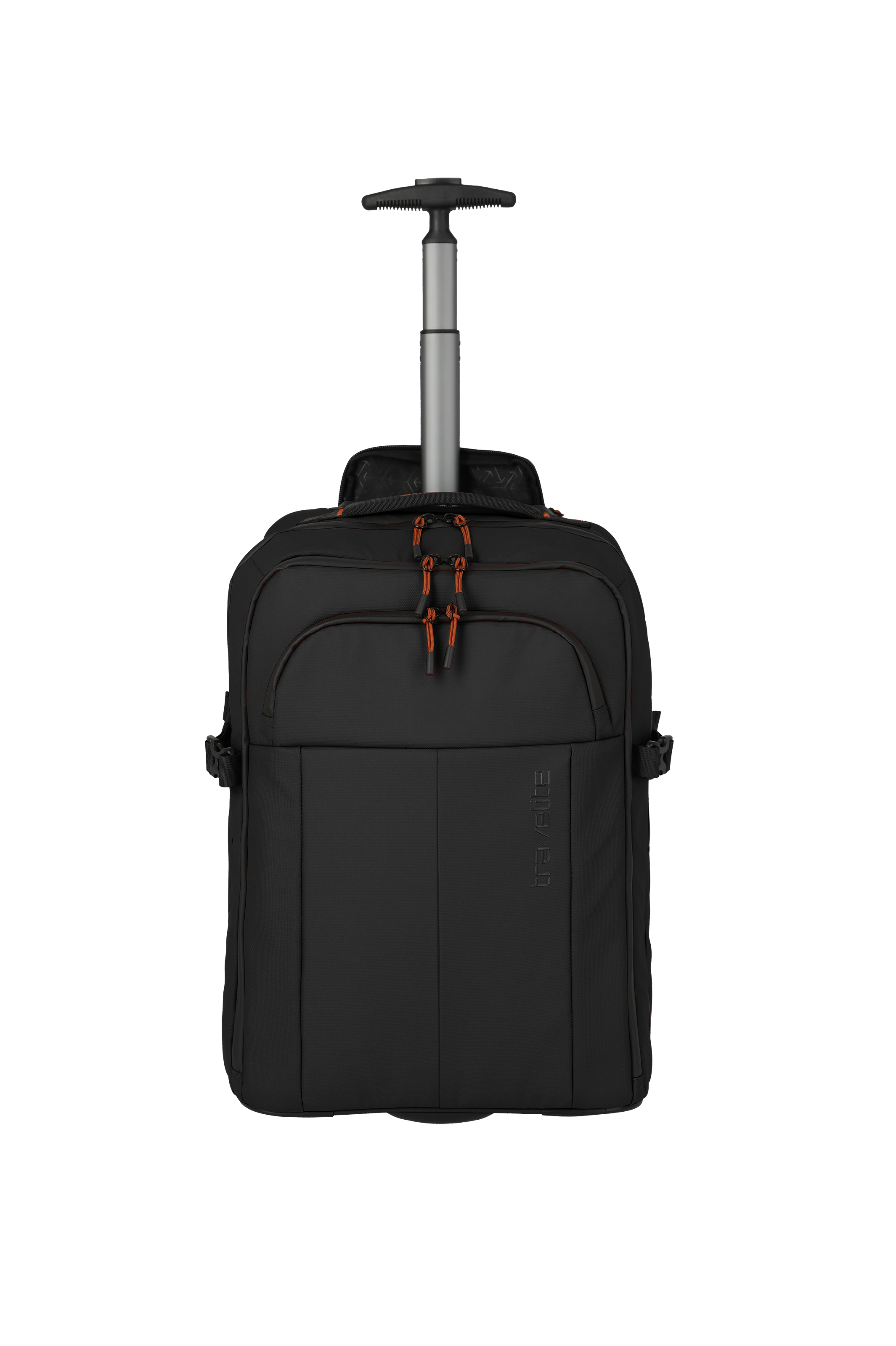 Trolley Backpack L  Trolley Backpack L