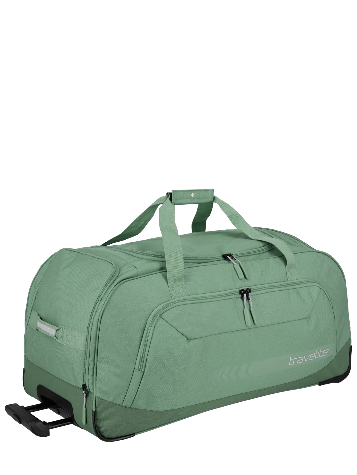 Rollenreisetasche XL