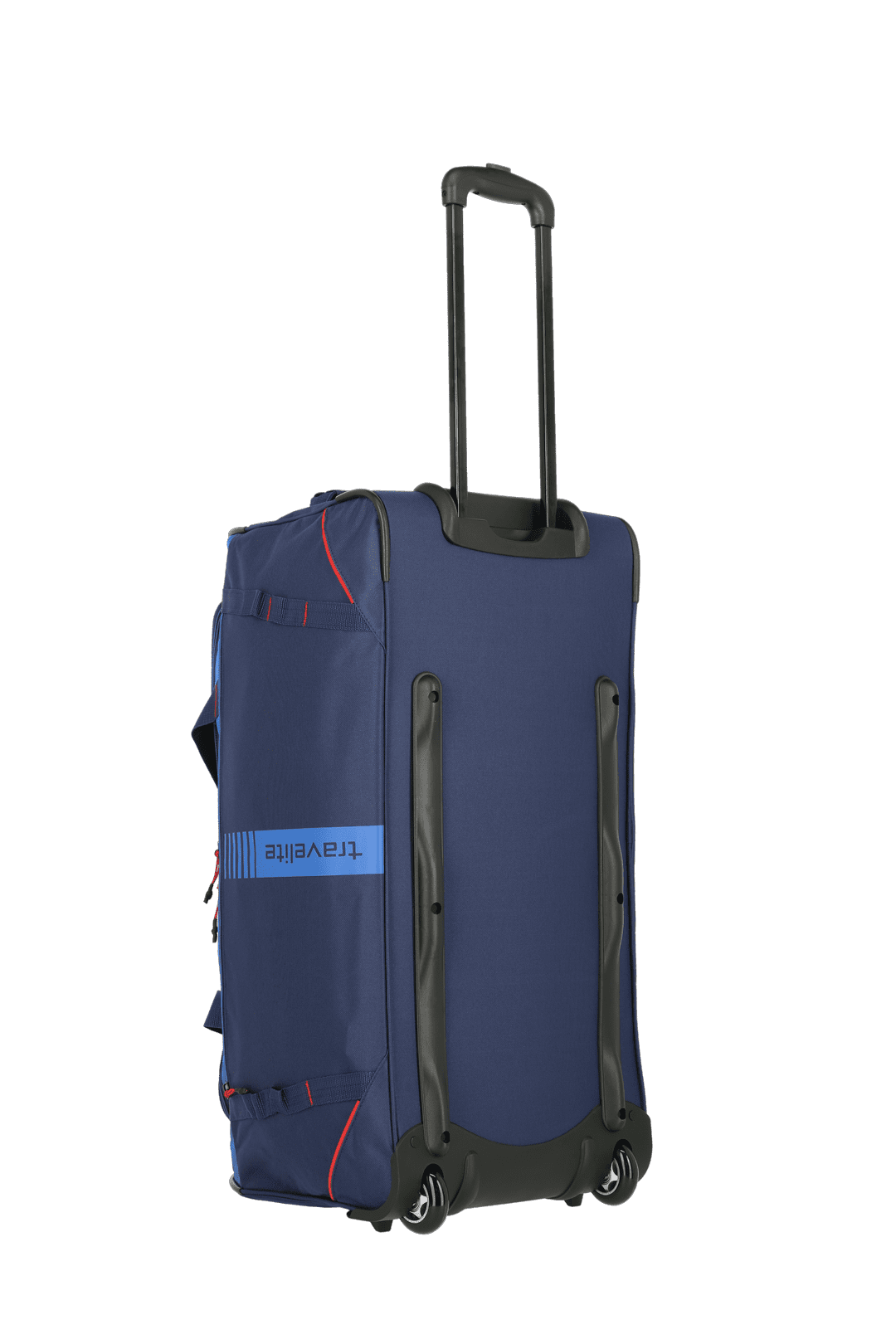 Wheeled Duffle