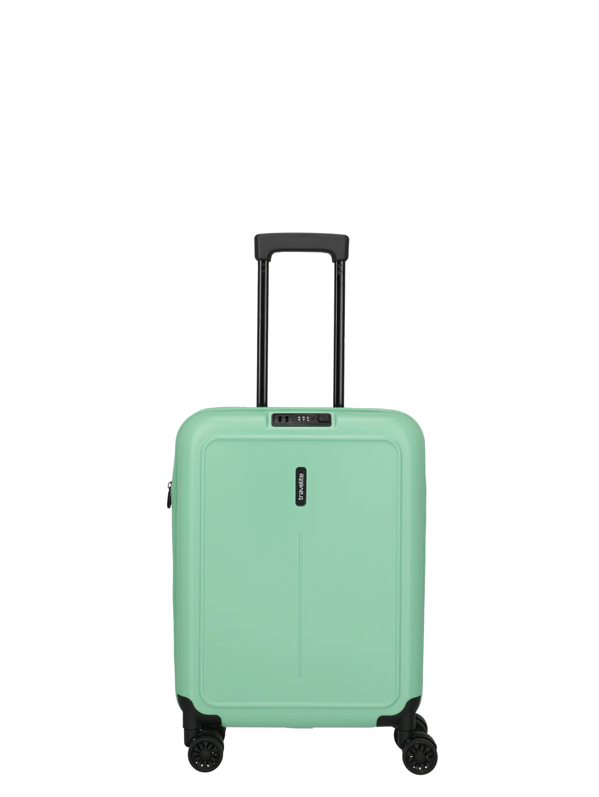 Pliage trolley  Pliage trolley