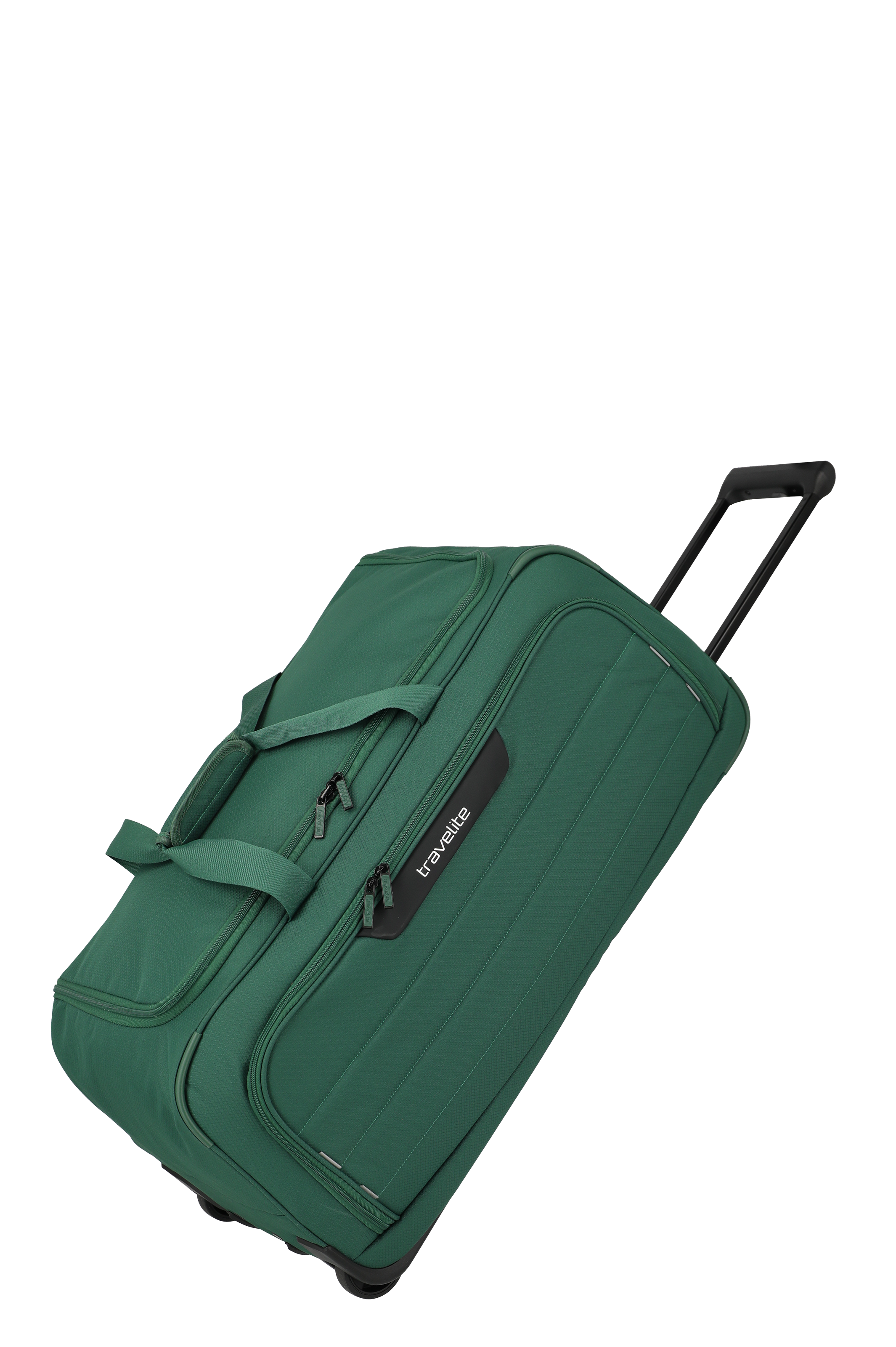 Borsa da viaggio con rotelle 