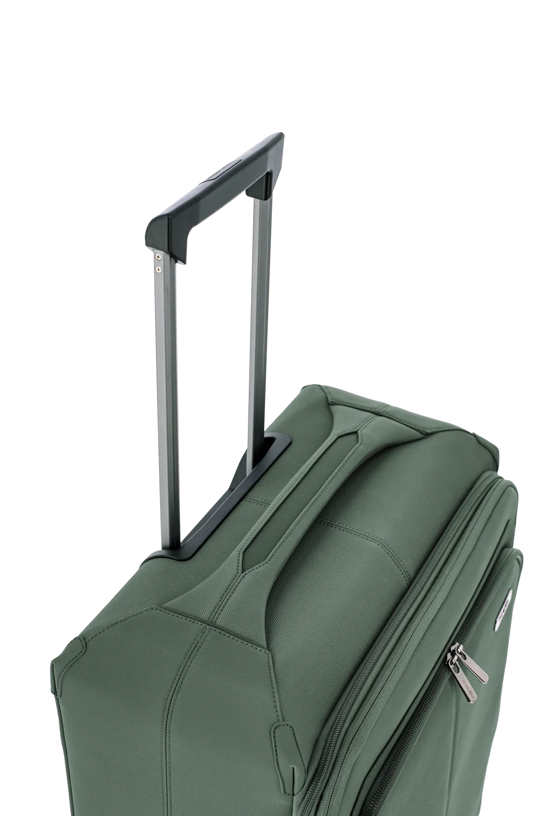 travelite Priima Koffer oliv