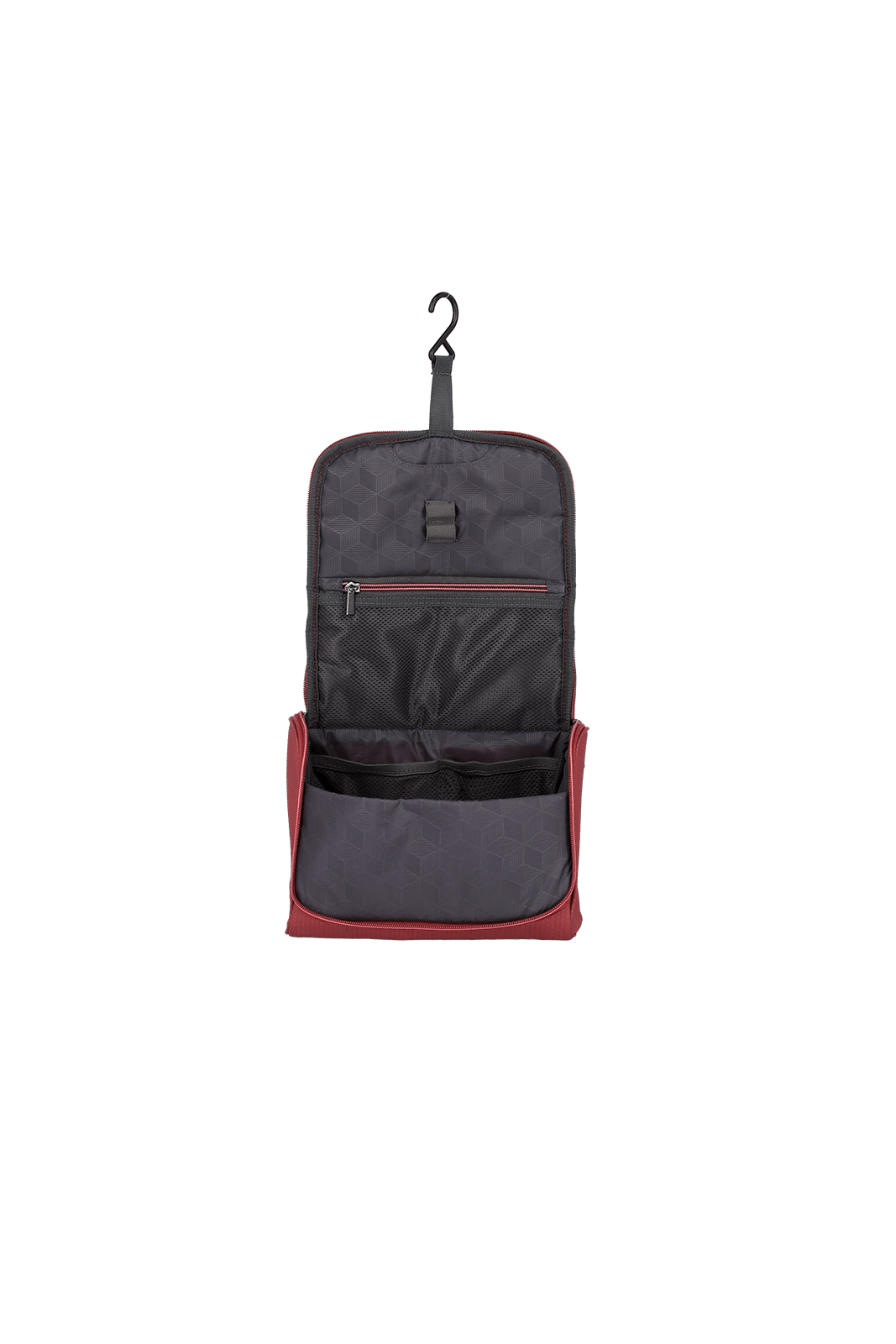 Kulturtasche Kulturtasche