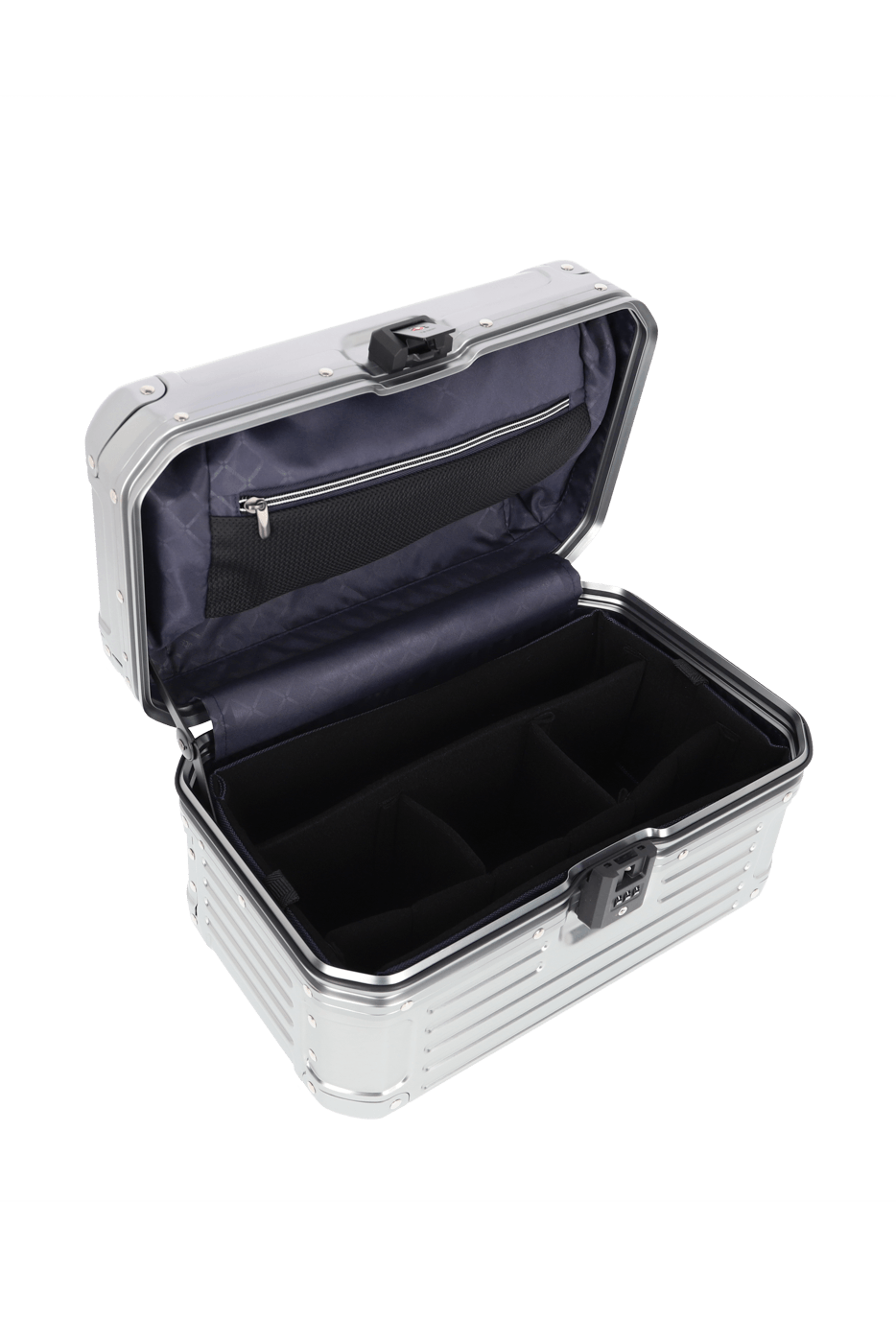 Beautycase Beautycase