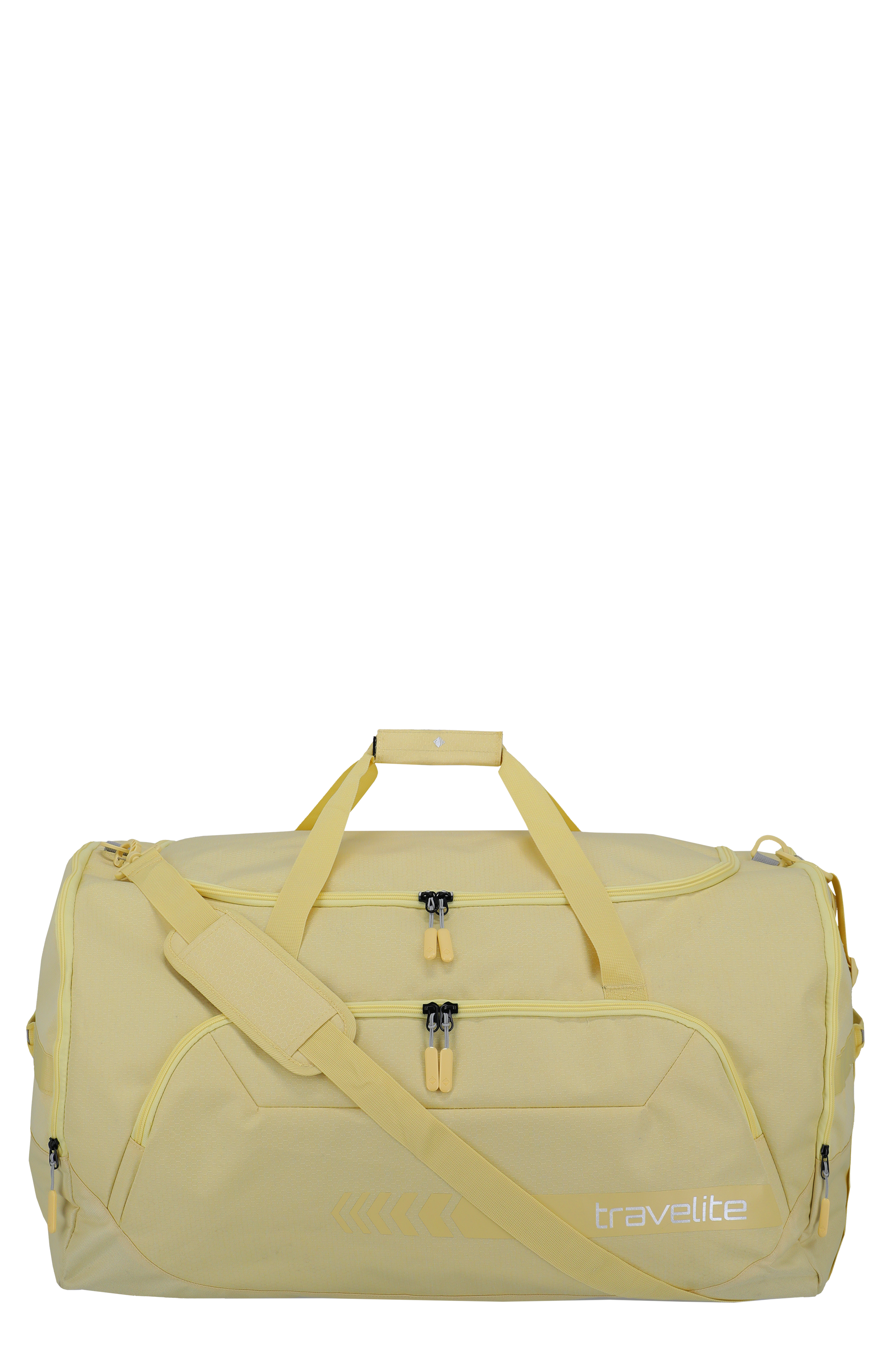 Sac de loisirs XL